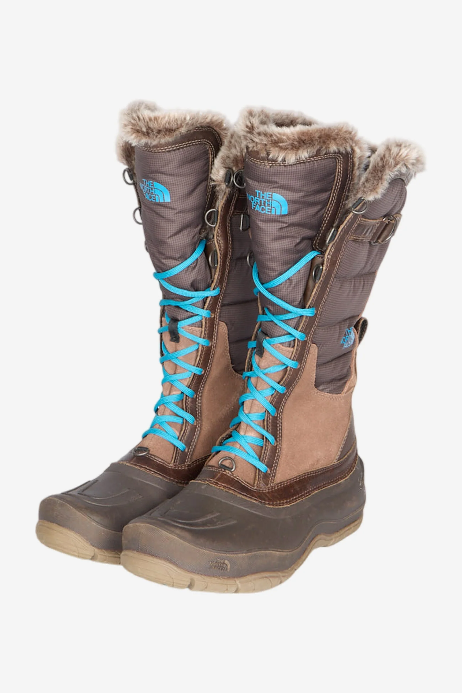 Winterstiefel für Herren - Image 2