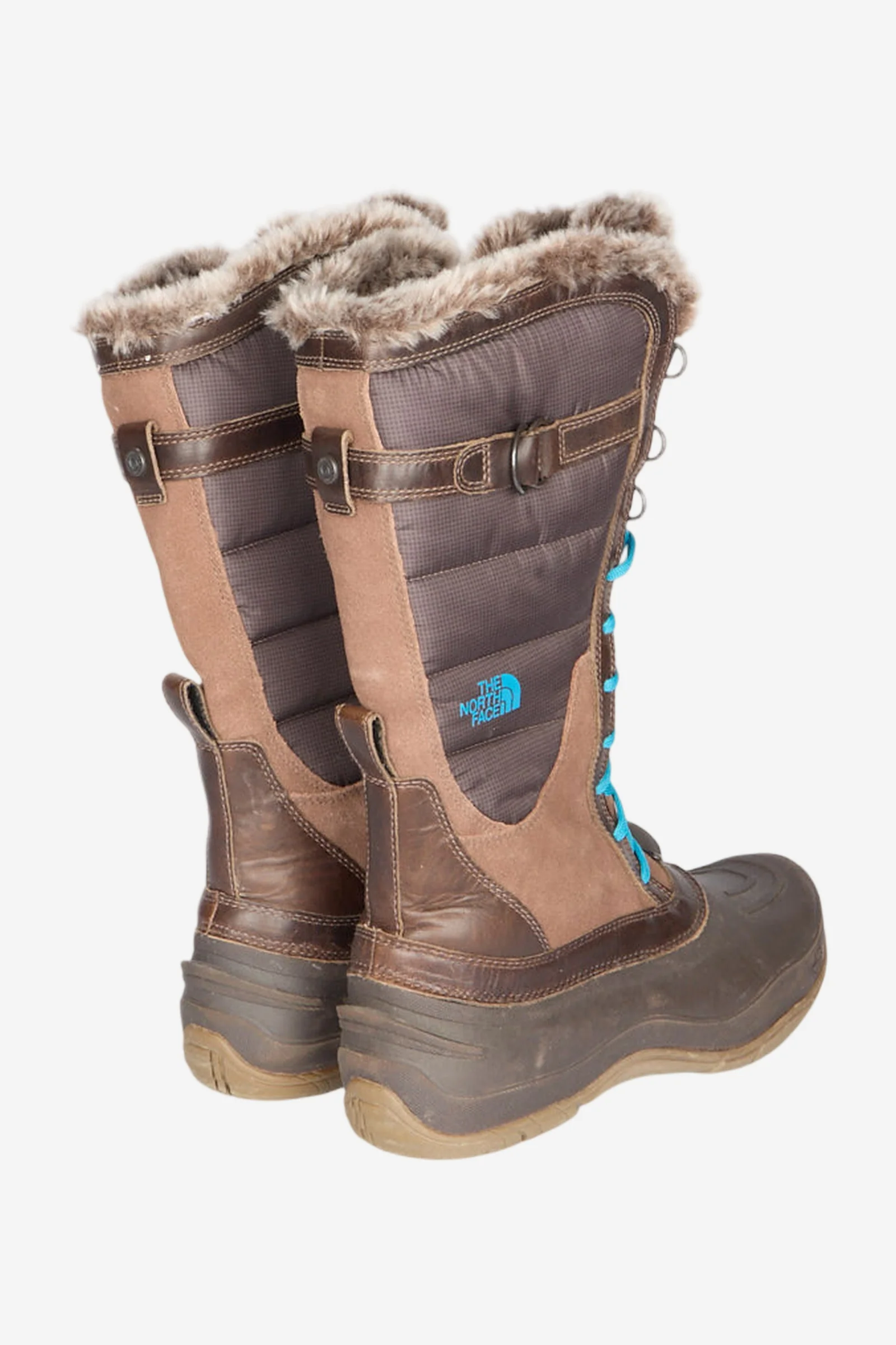 Winterstiefel für Herren - Image 3