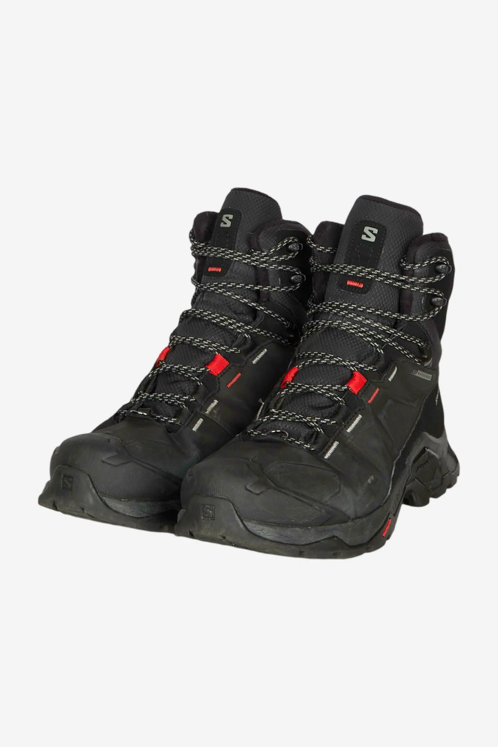 Winterstiefel für Herren - Image 2