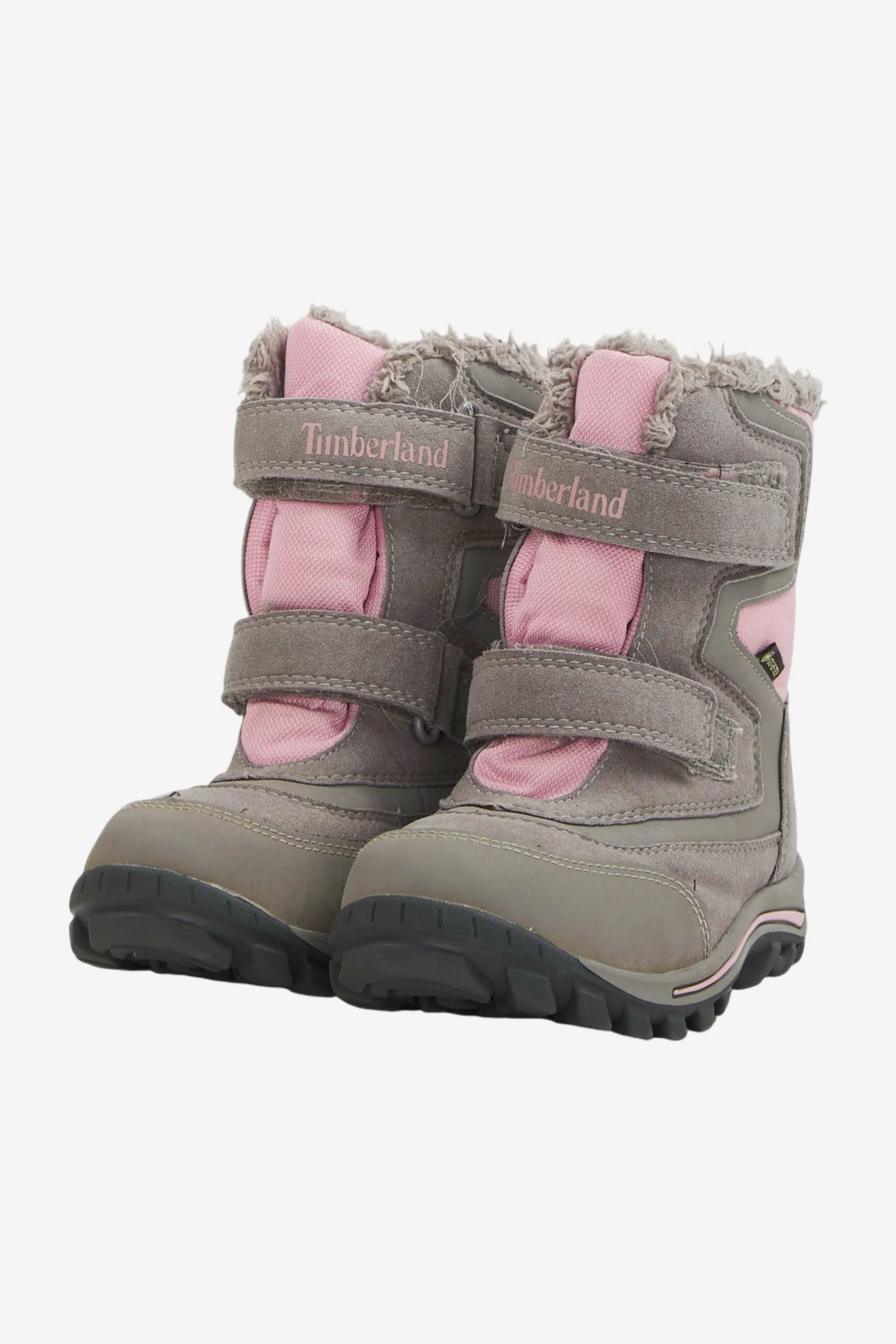 Winterstiefel für Kinder - Image 2