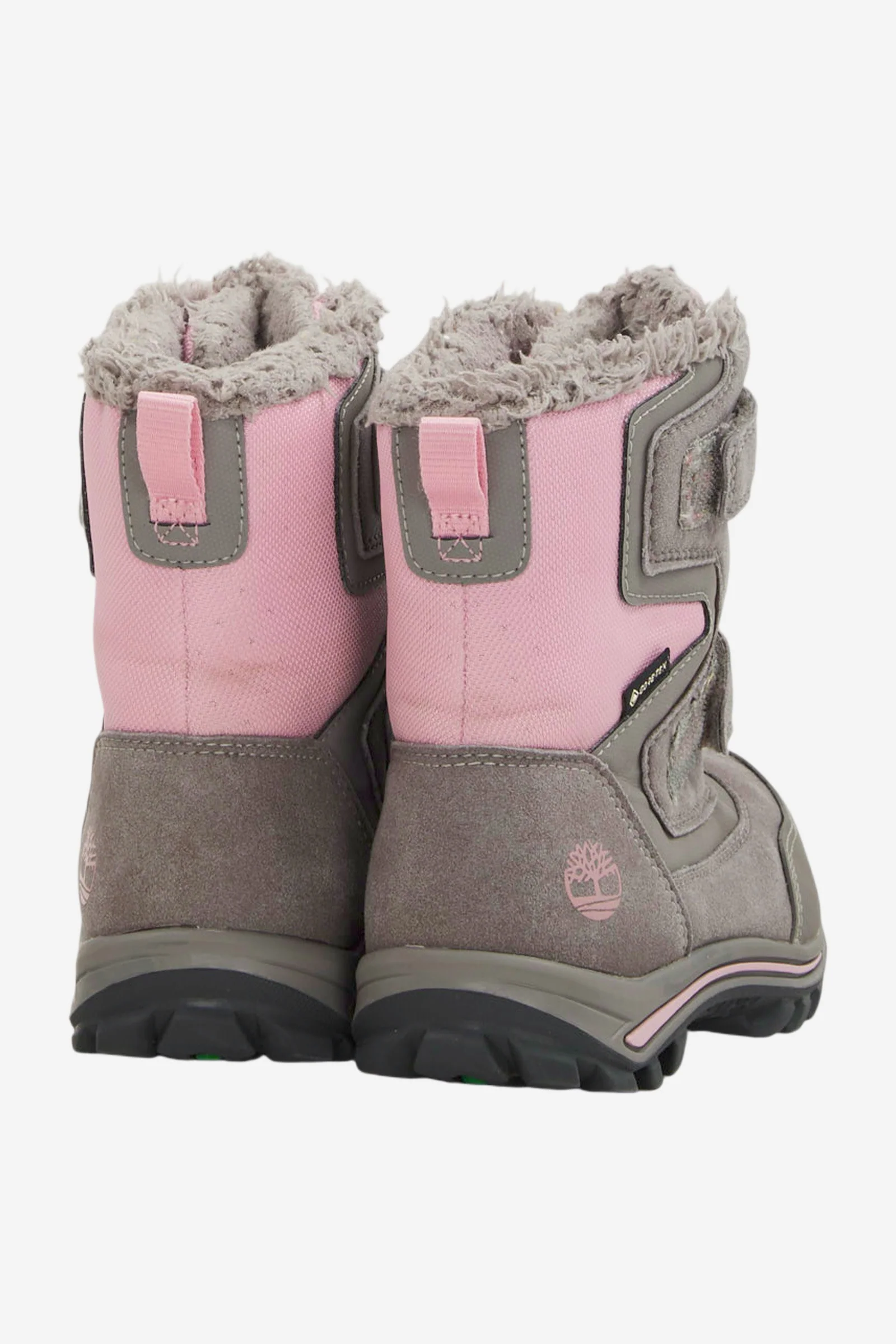 Winterstiefel für Kinder - Image 3
