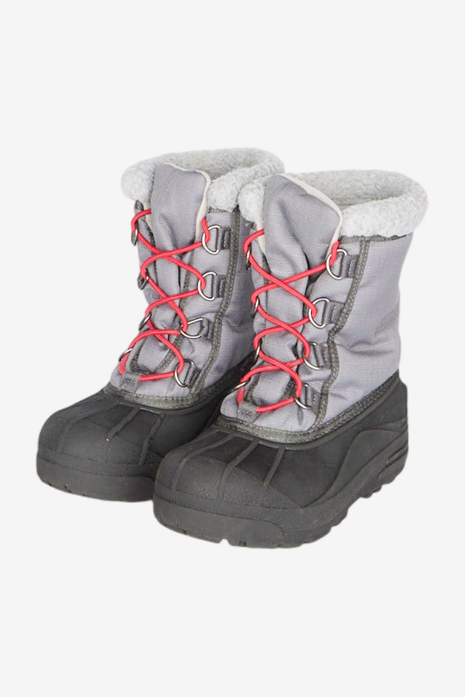 Winterstiefel für Kinder - Image 2