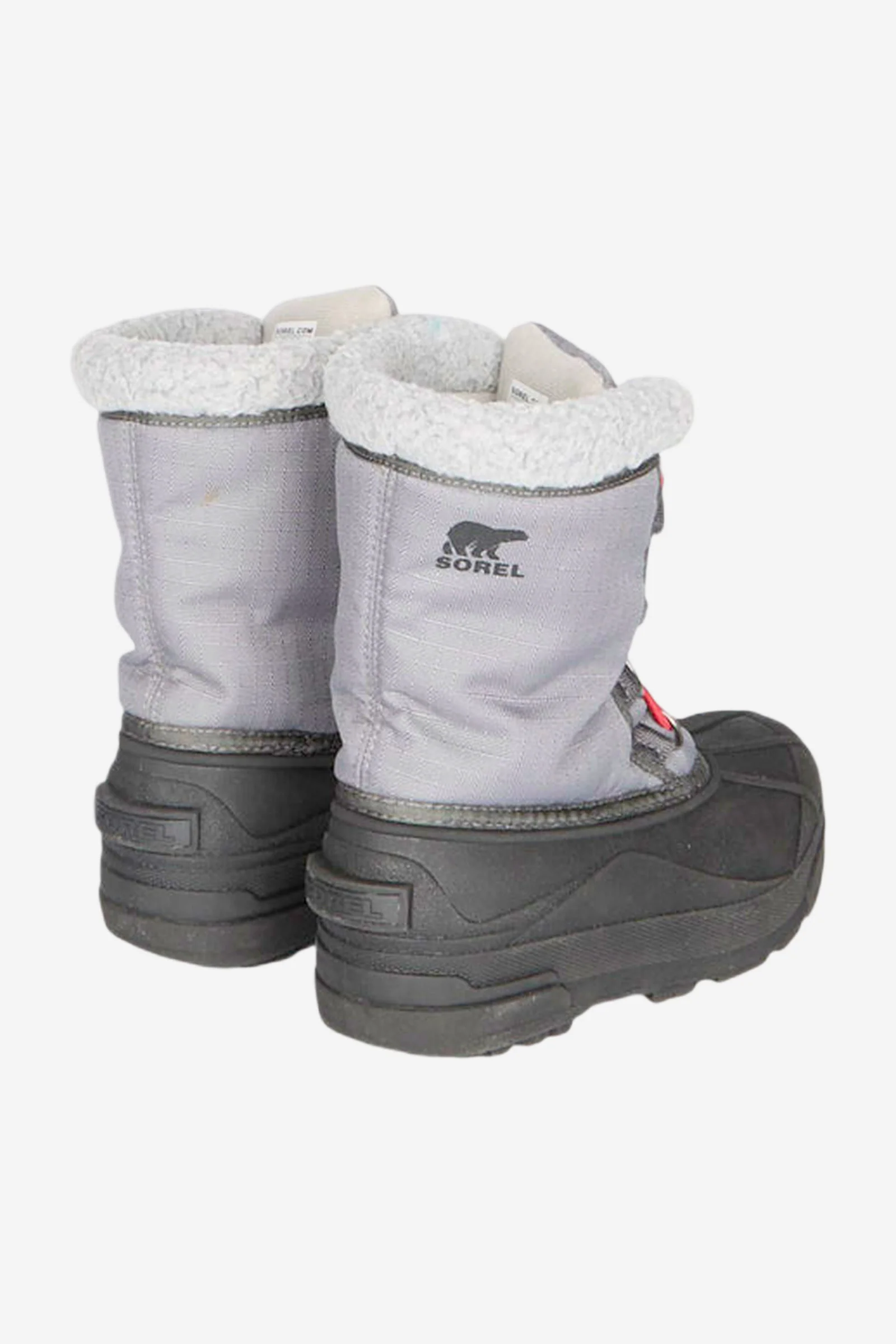 Winterstiefel für Kinder - Image 3