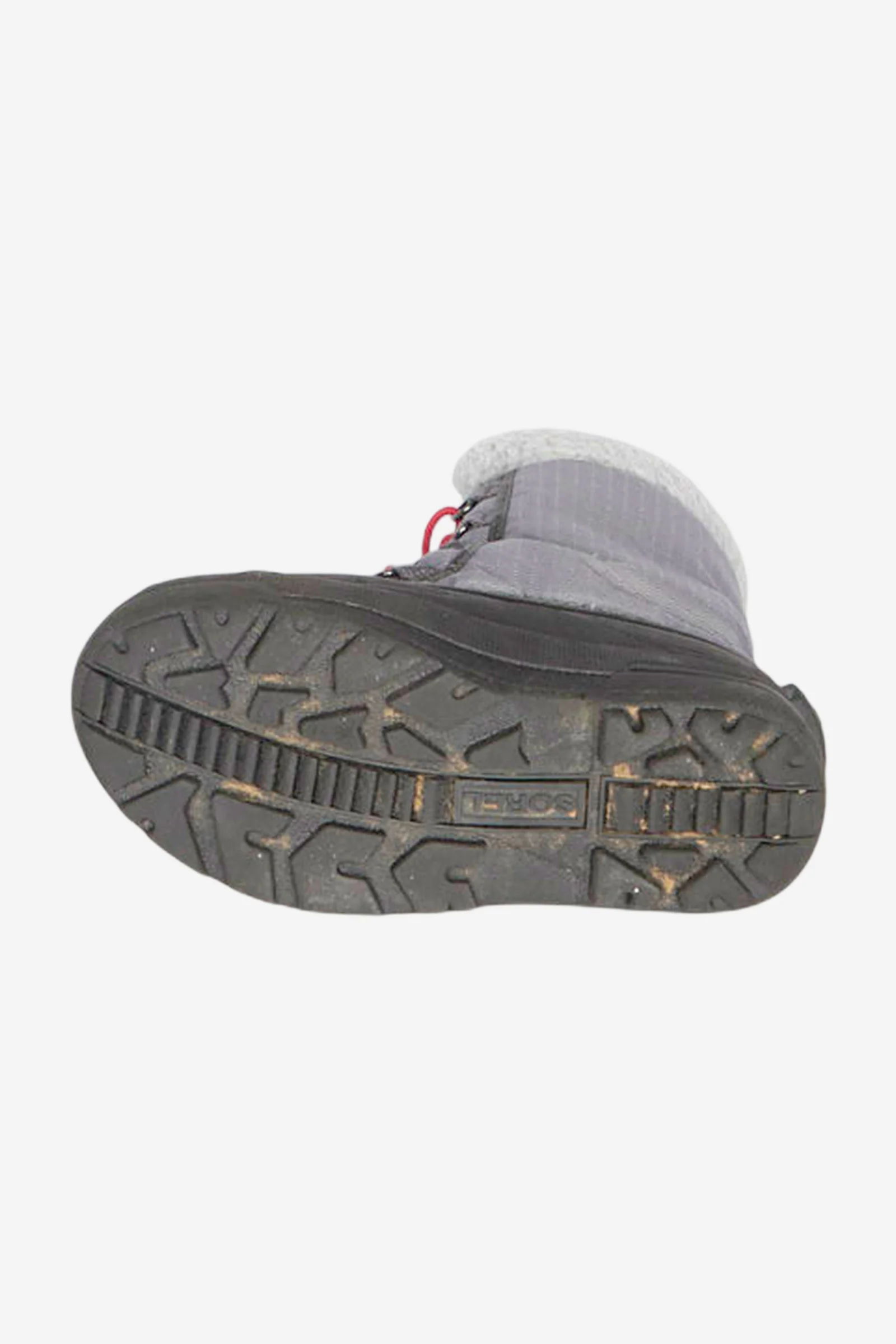 Winterstiefel für Kinder - Image 4