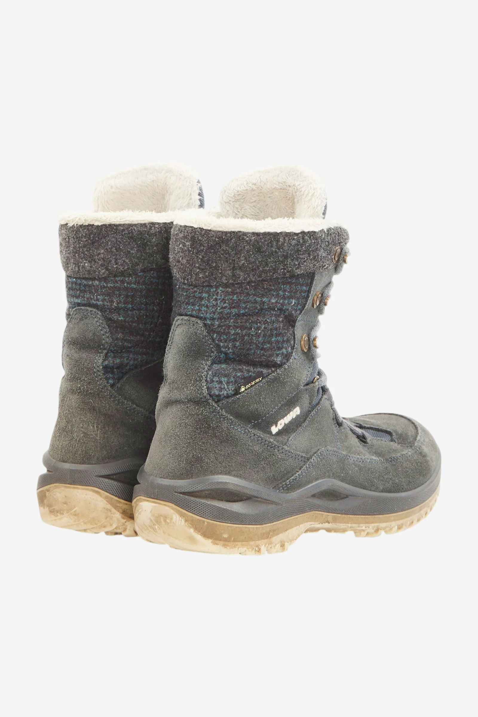 Winterstiefel für Kinder - Image 3