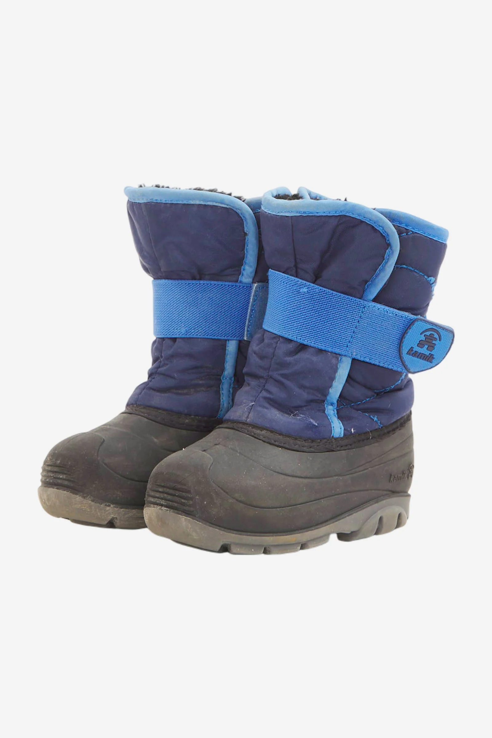 Winterstiefel für Kinder - Image 2