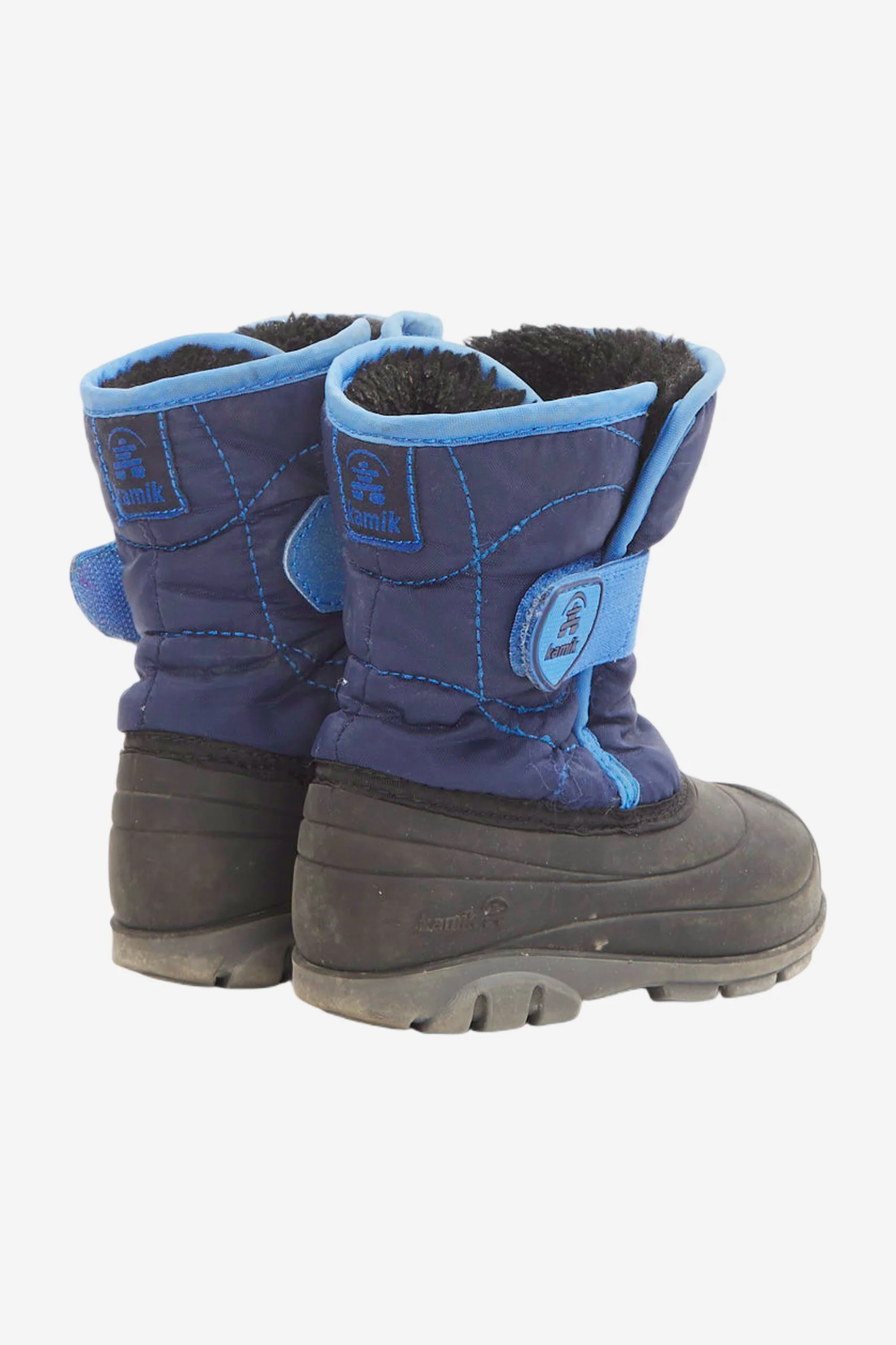 Winterstiefel für Kinder - Image 3