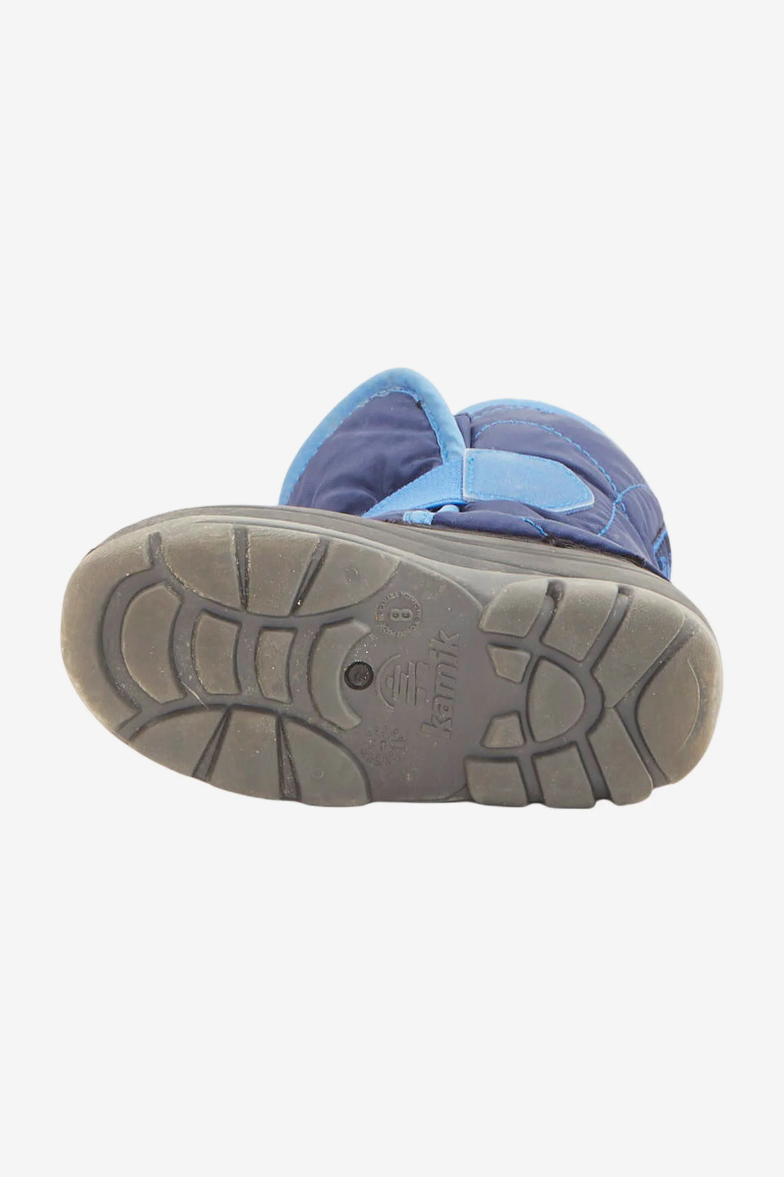 Winterstiefel für Kinder - Image 4