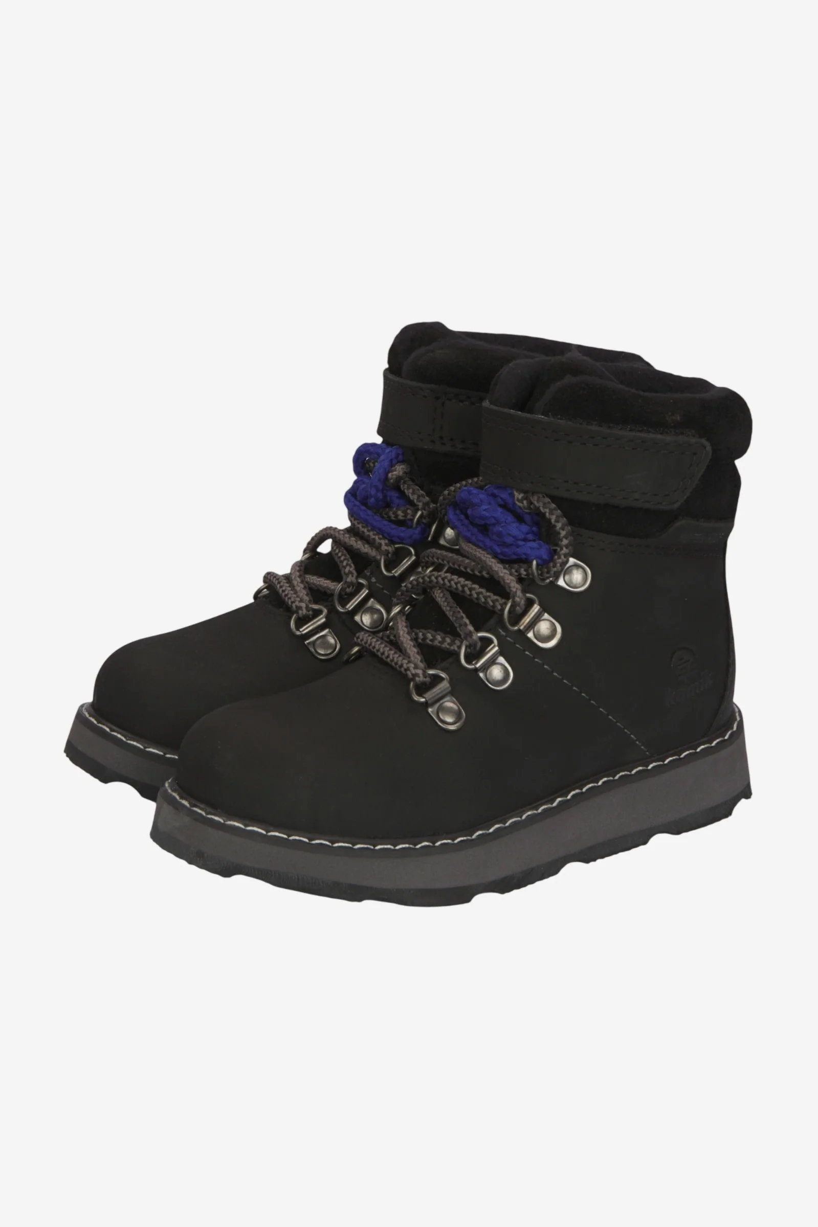 Winterstiefel für Kinder - Image 2