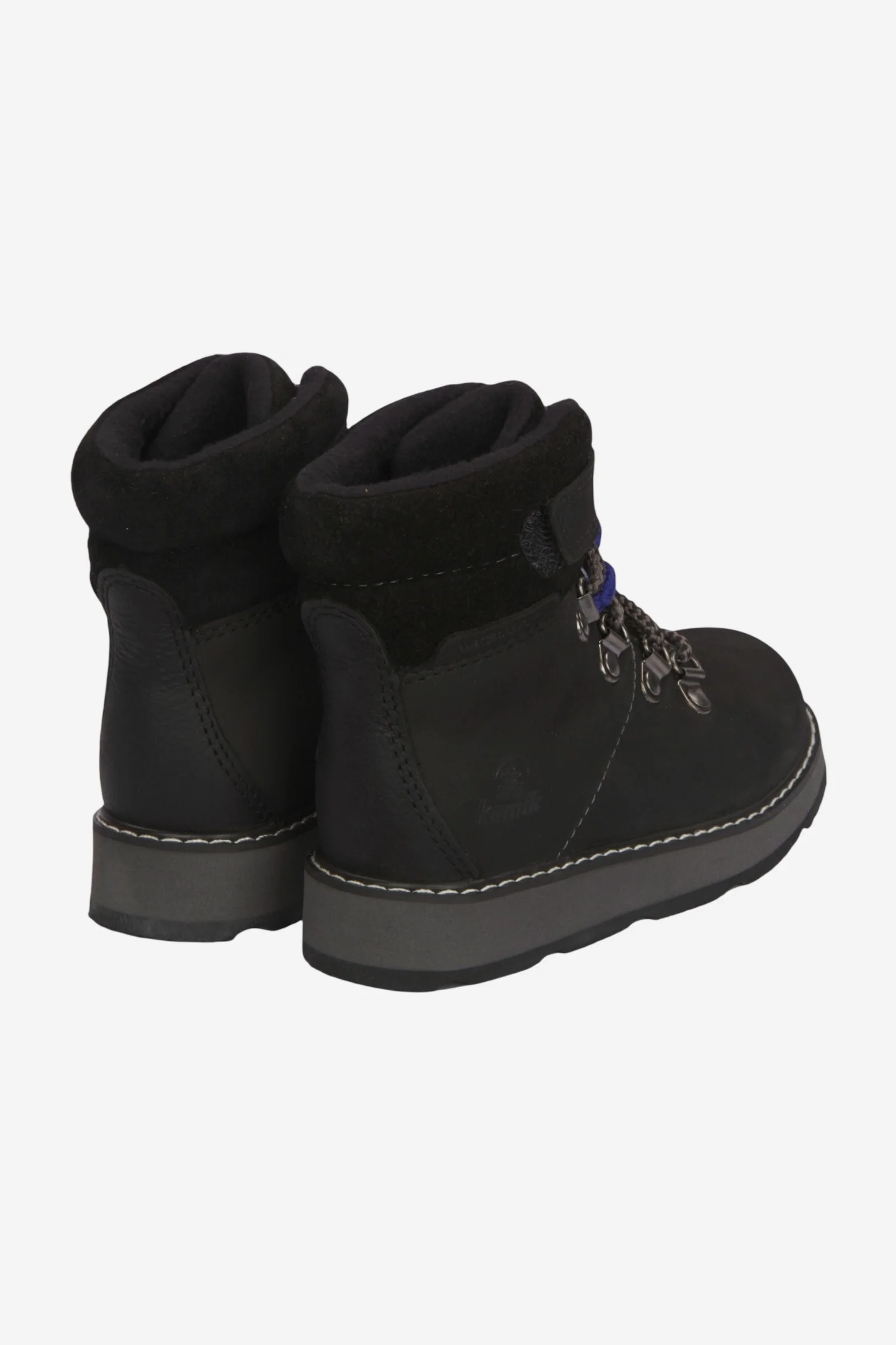 Winterstiefel für Kinder - Image 3