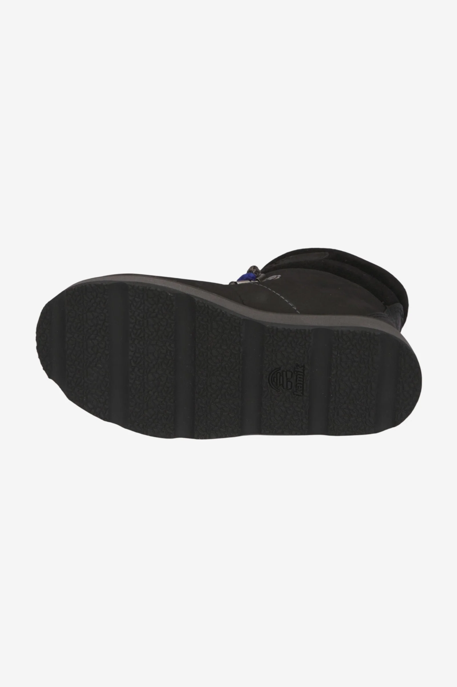 Winterstiefel für Kinder - Image 4