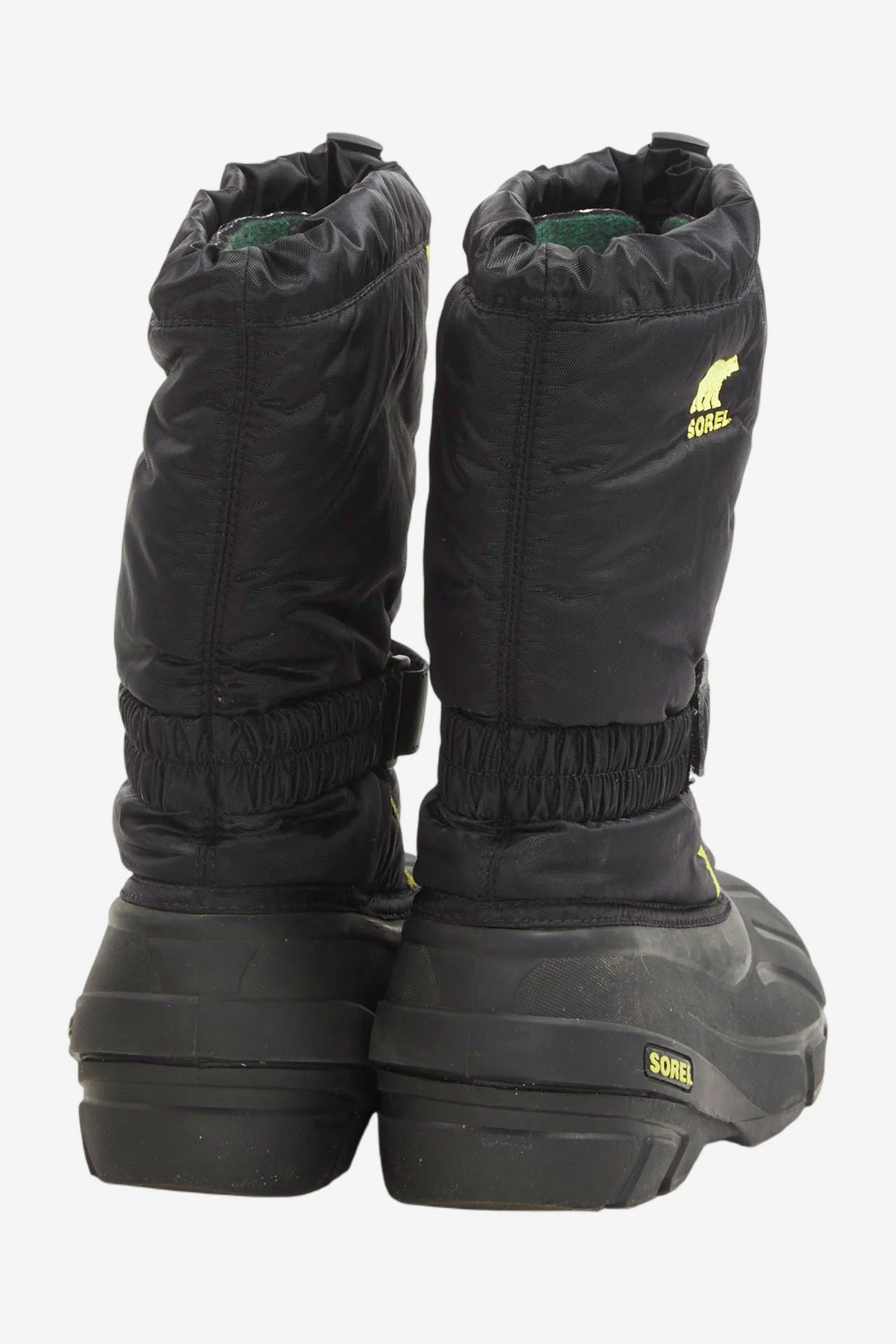 Winterstiefel für Kinder - Image 3