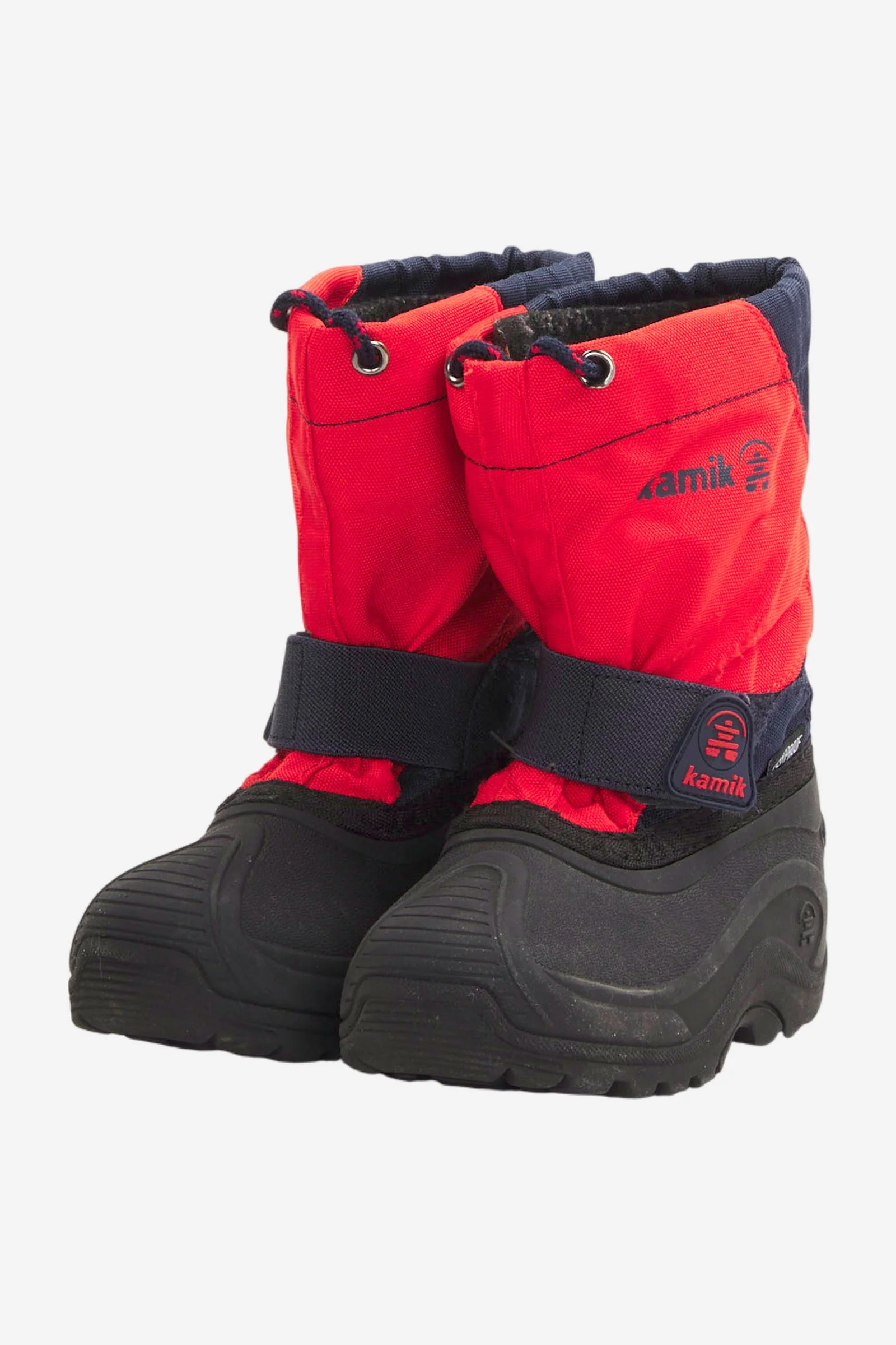 Winterstiefel für Kinder - Image 2