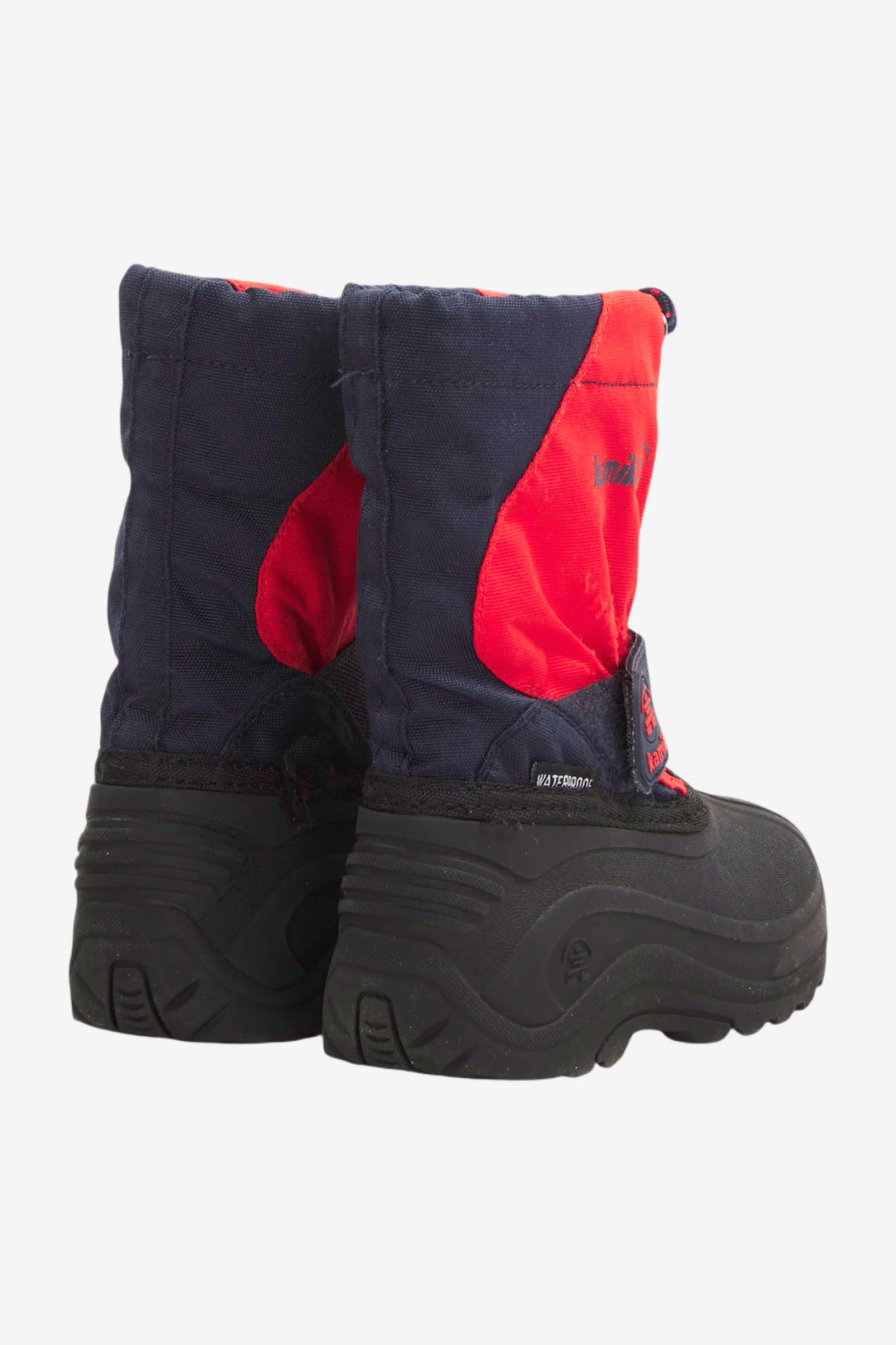 Winterstiefel für Kinder - Image 3