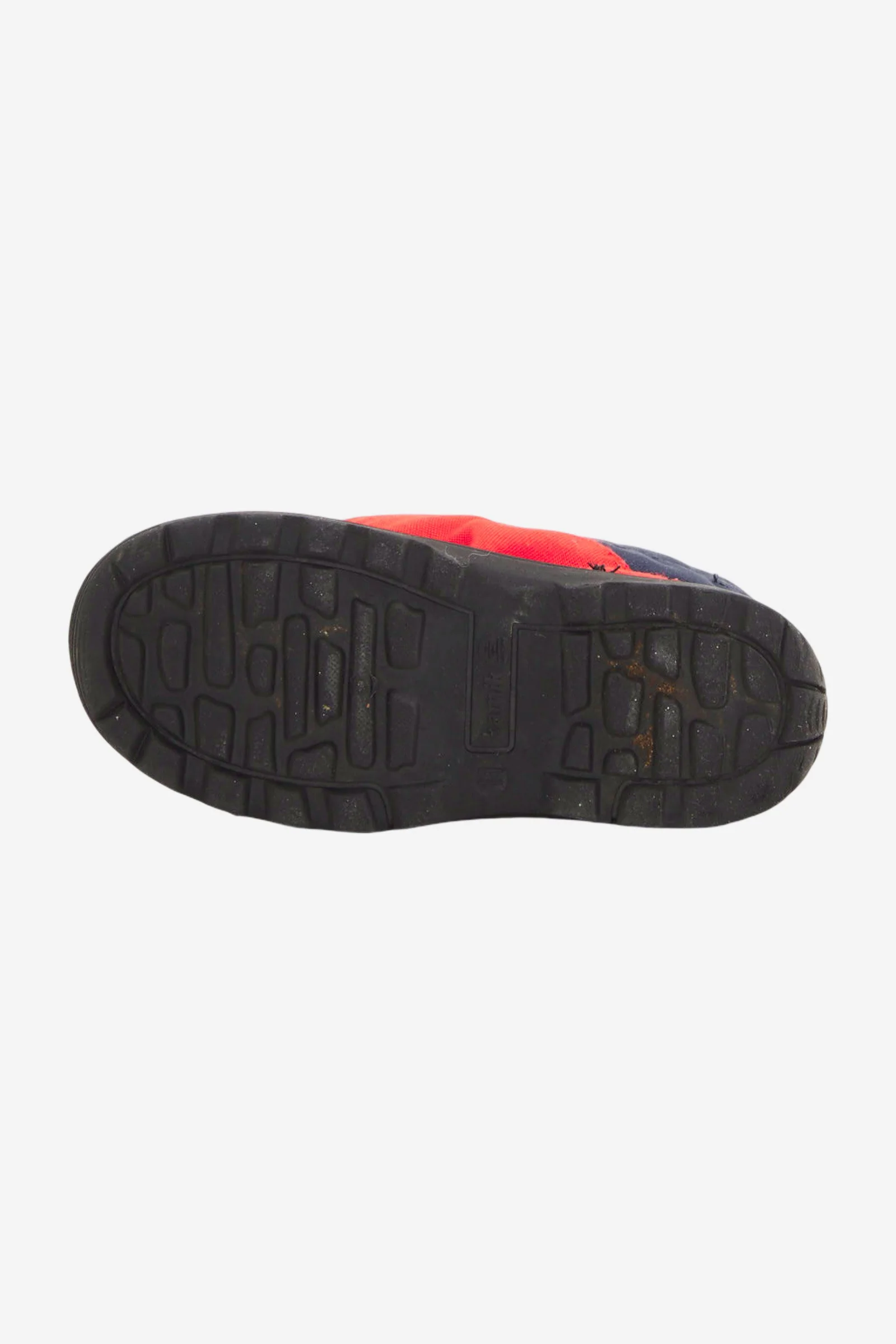 Winterstiefel für Kinder - Image 4