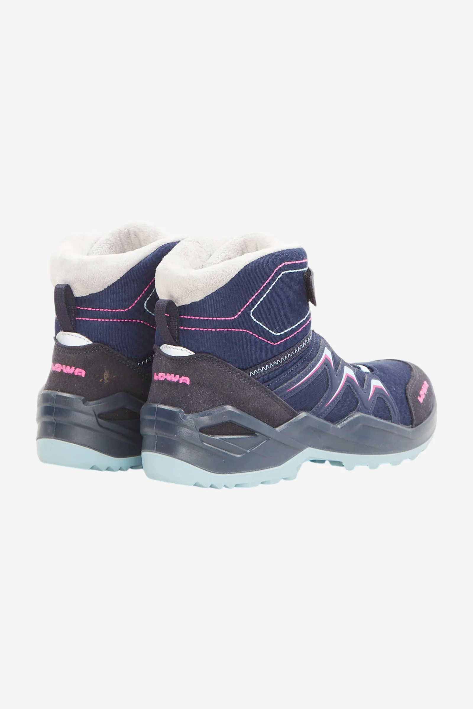 Winterstiefel für Kinder - Image 3