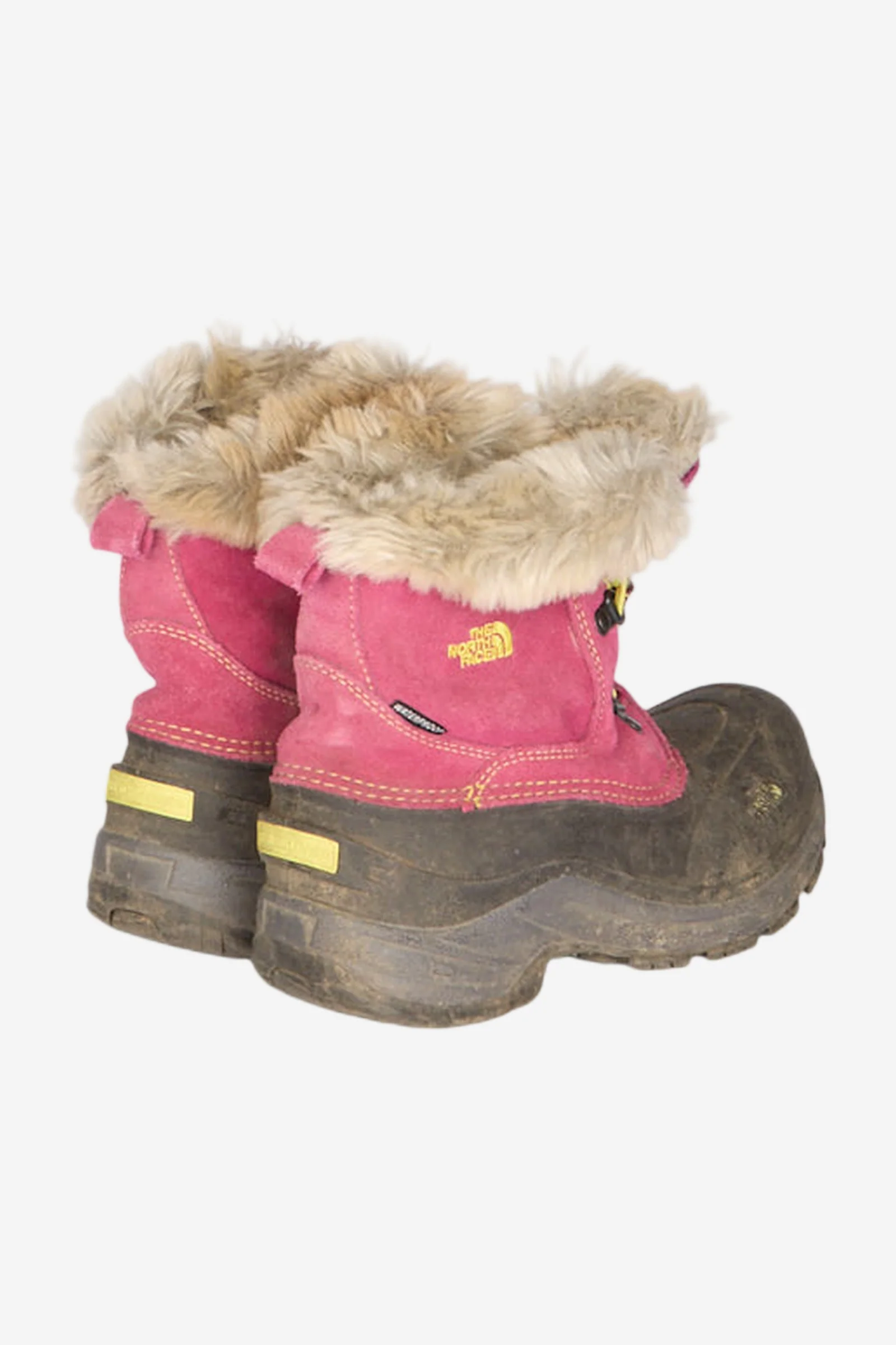 Winterstiefel für Kinder - Image 3
