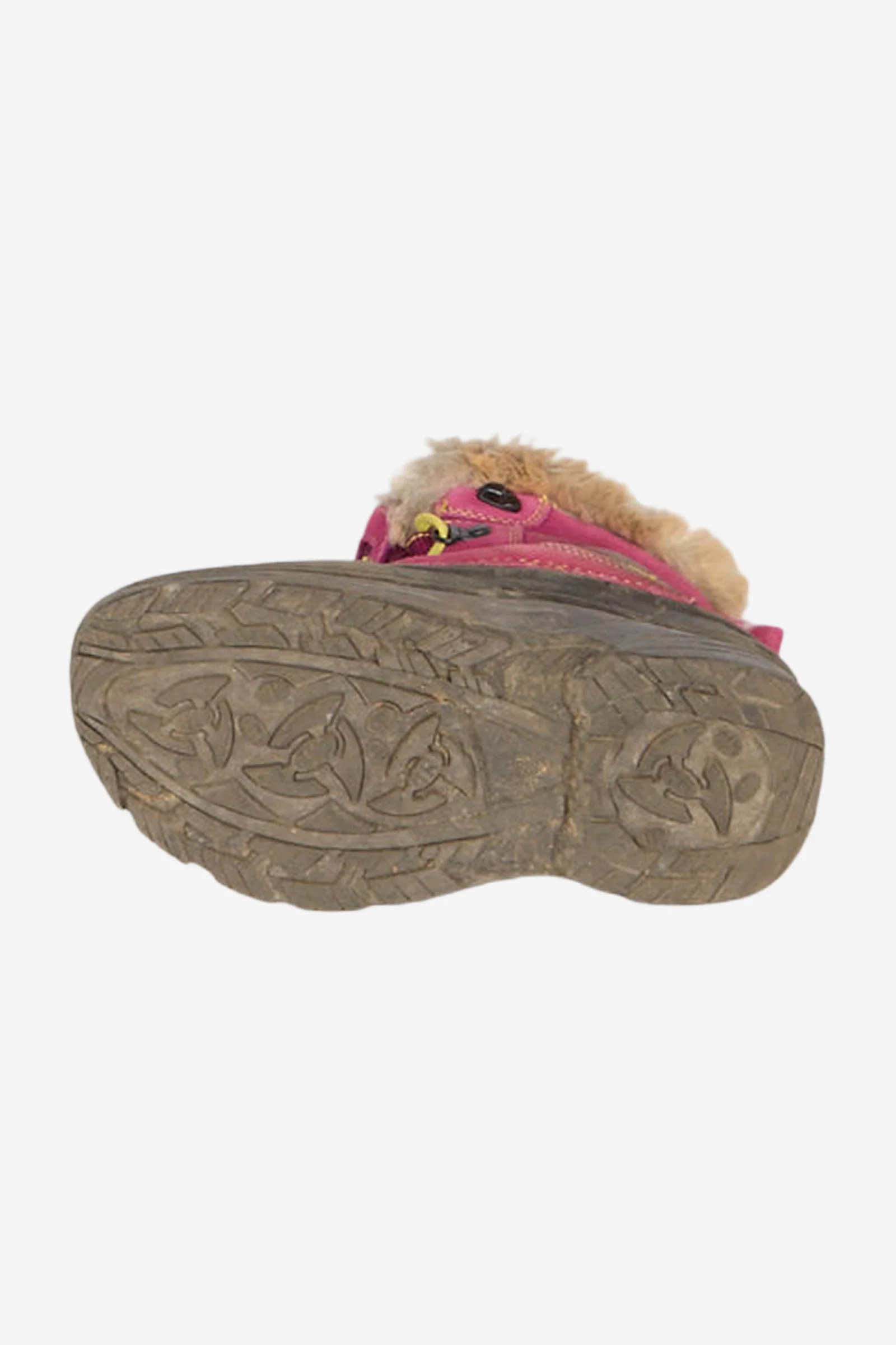 Winterstiefel für Kinder - Image 4