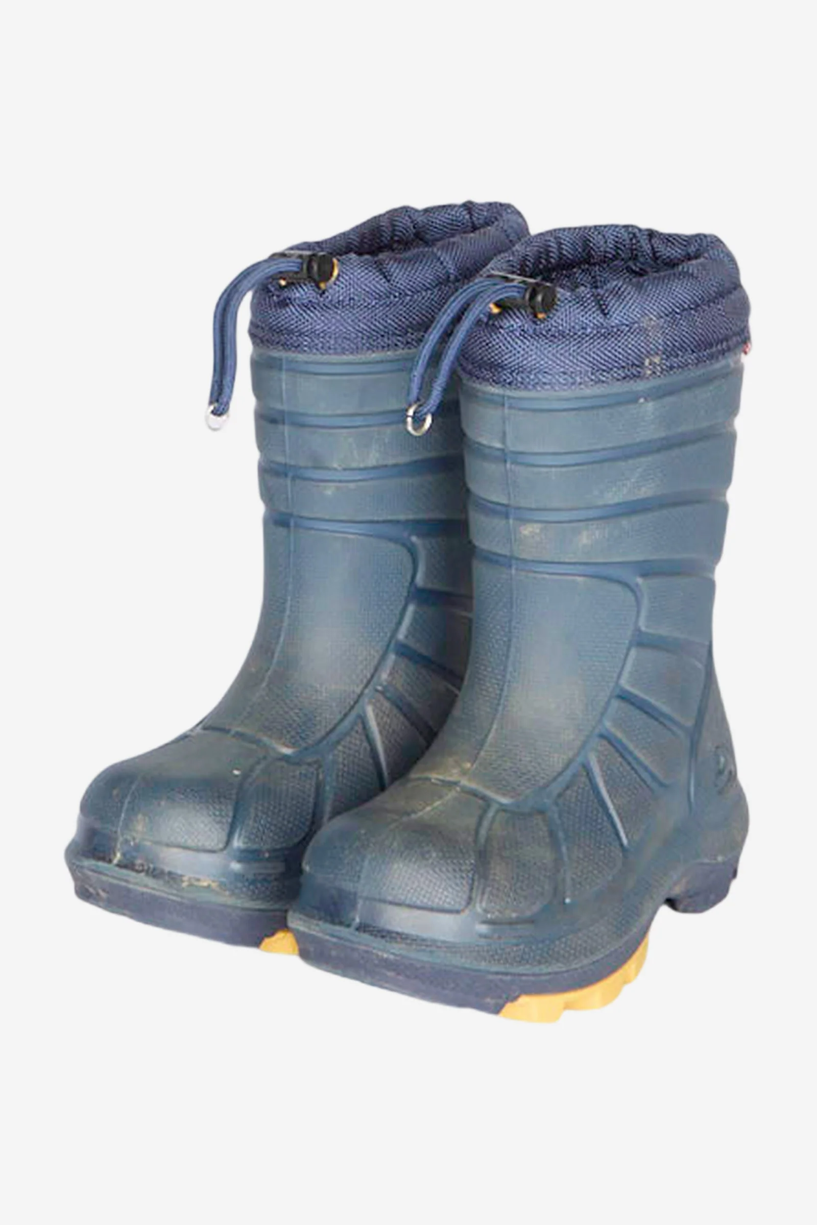 Winterstiefel für Kinder - Image 2