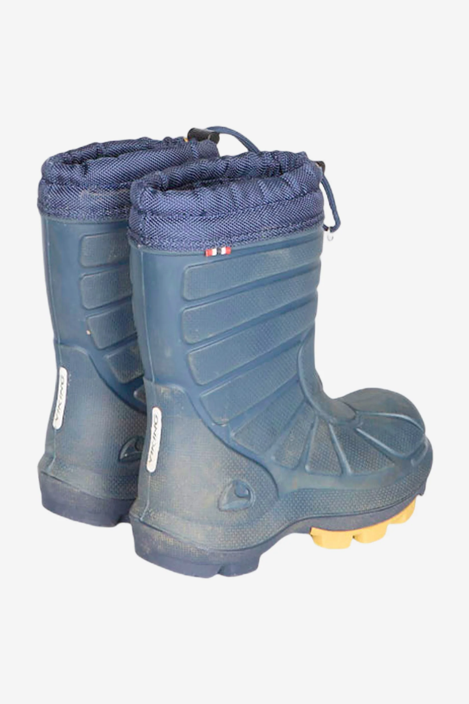 Winterstiefel für Kinder - Image 3