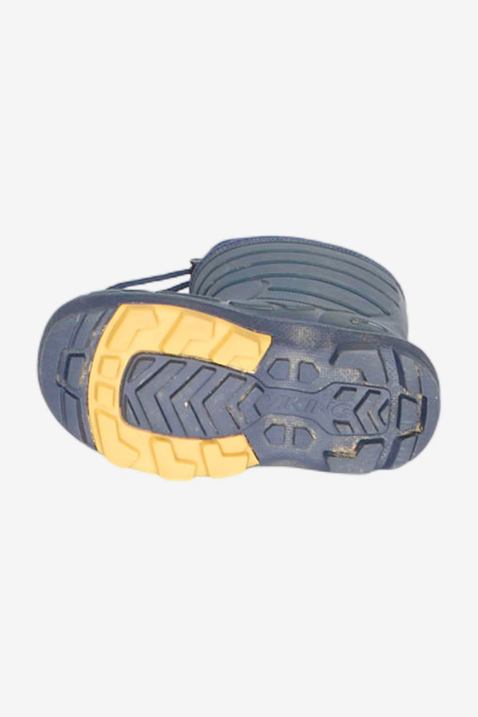 Winterstiefel für Kinder - Image 4