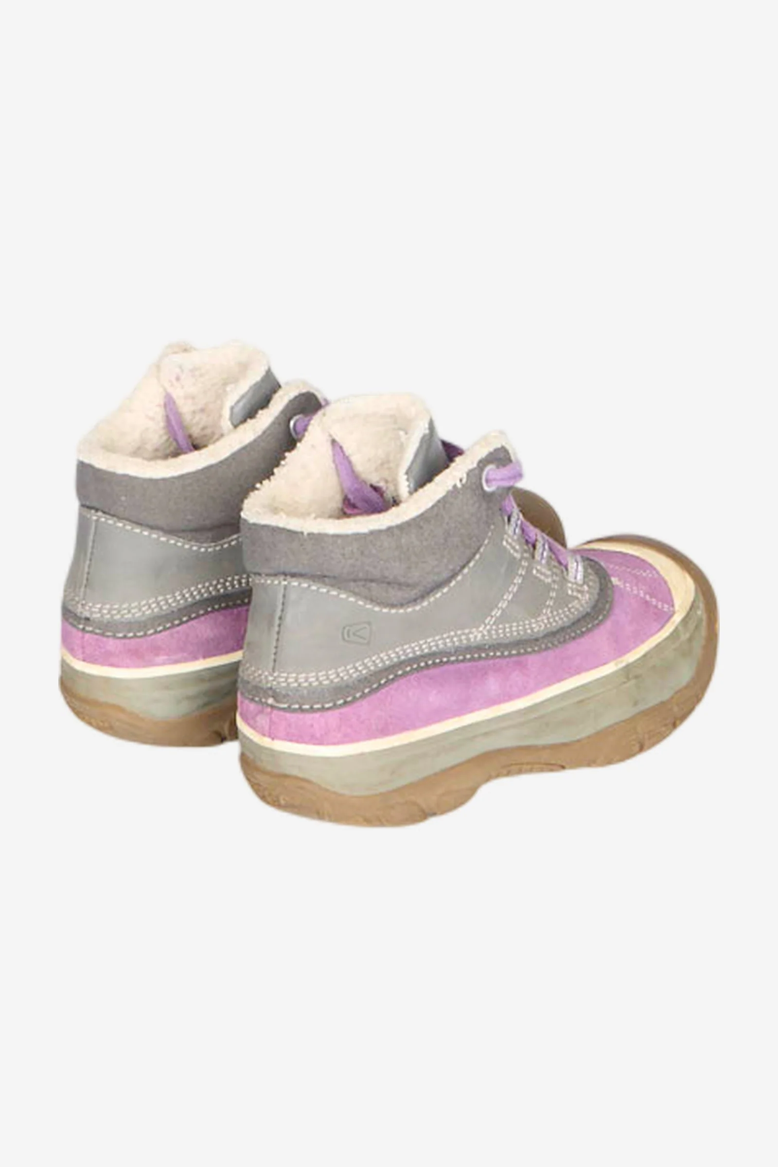 Winterstiefel für Kinder - Image 3