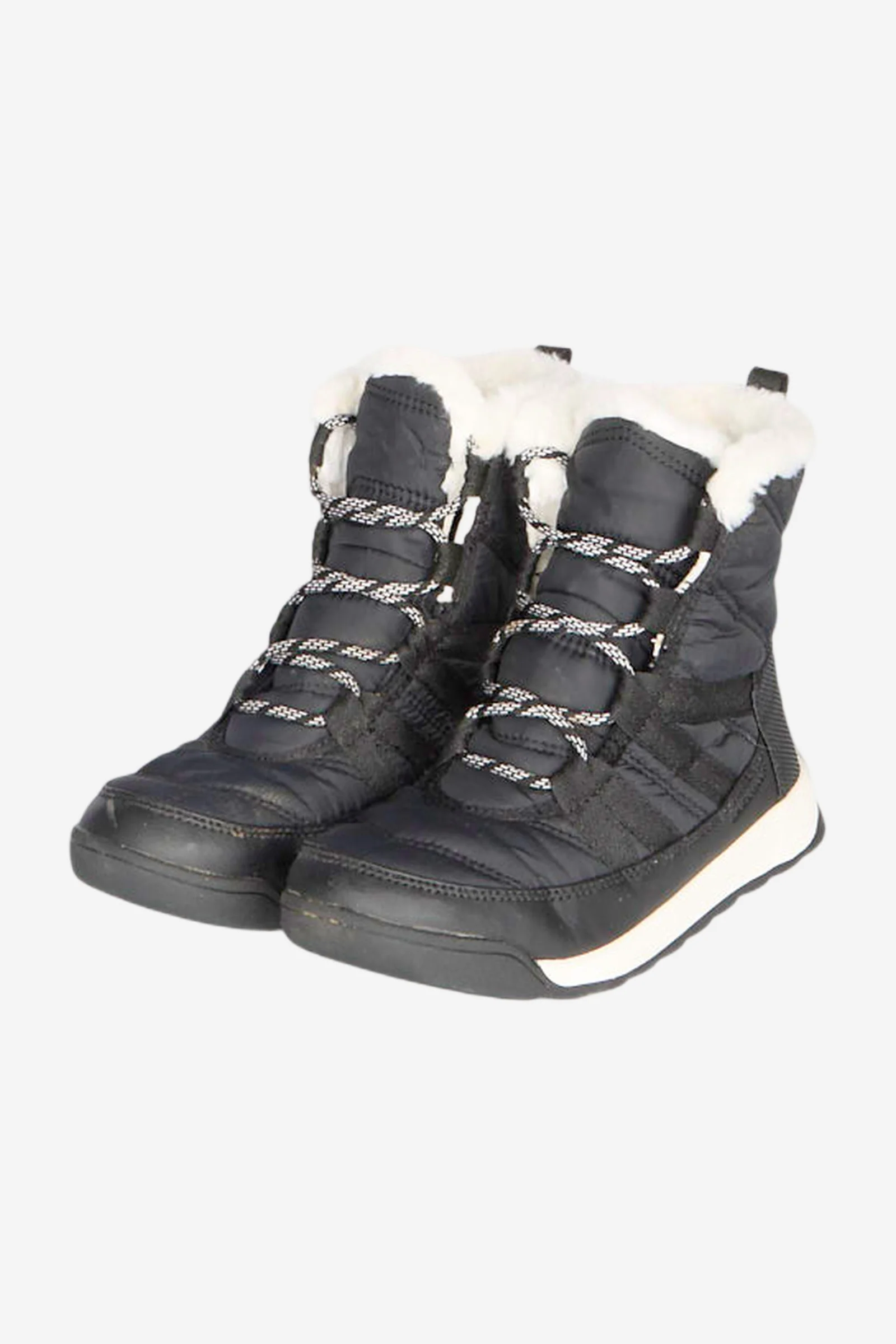 Winterstiefel für Kinder - Image 2