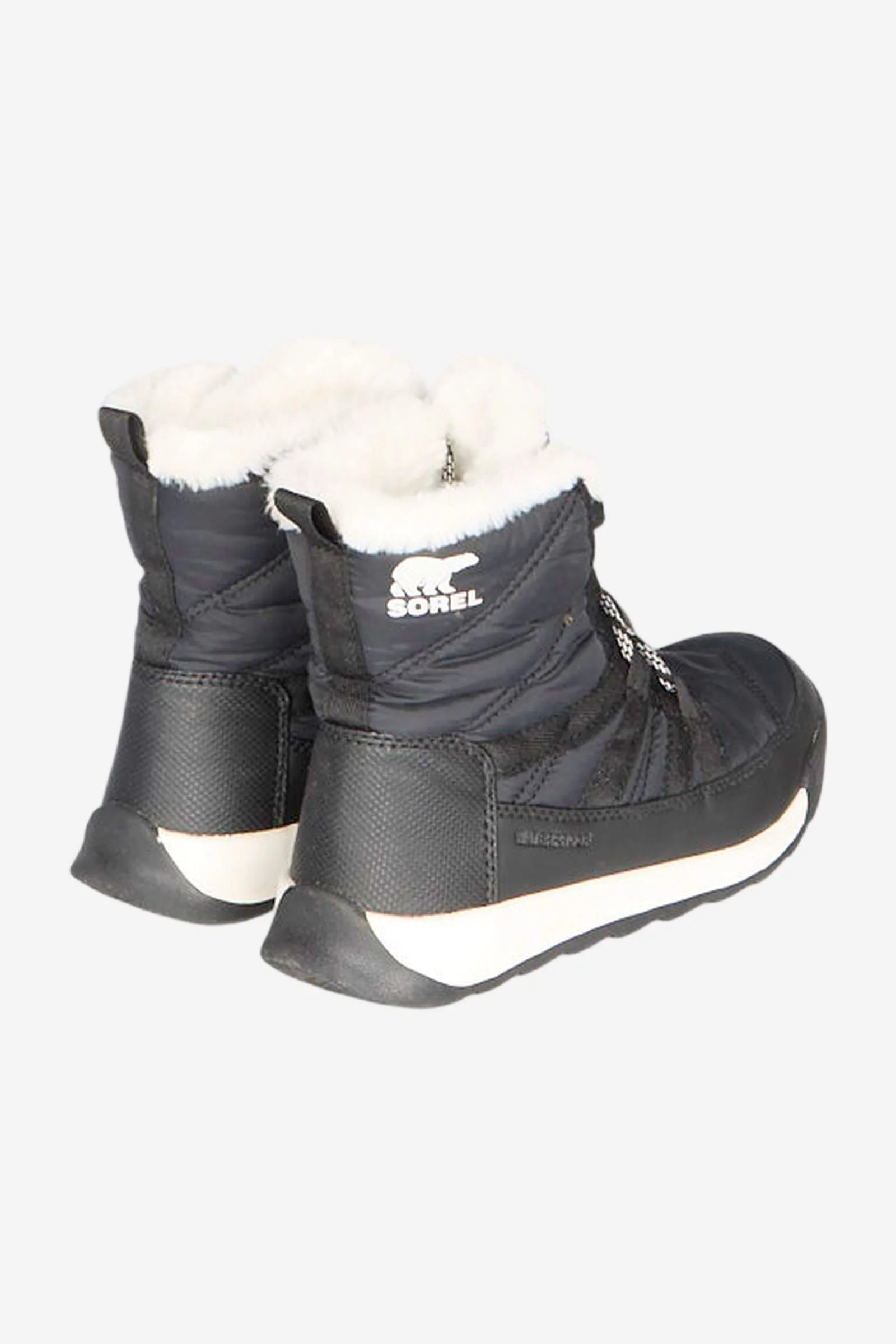 Winterstiefel für Kinder - Image 3
