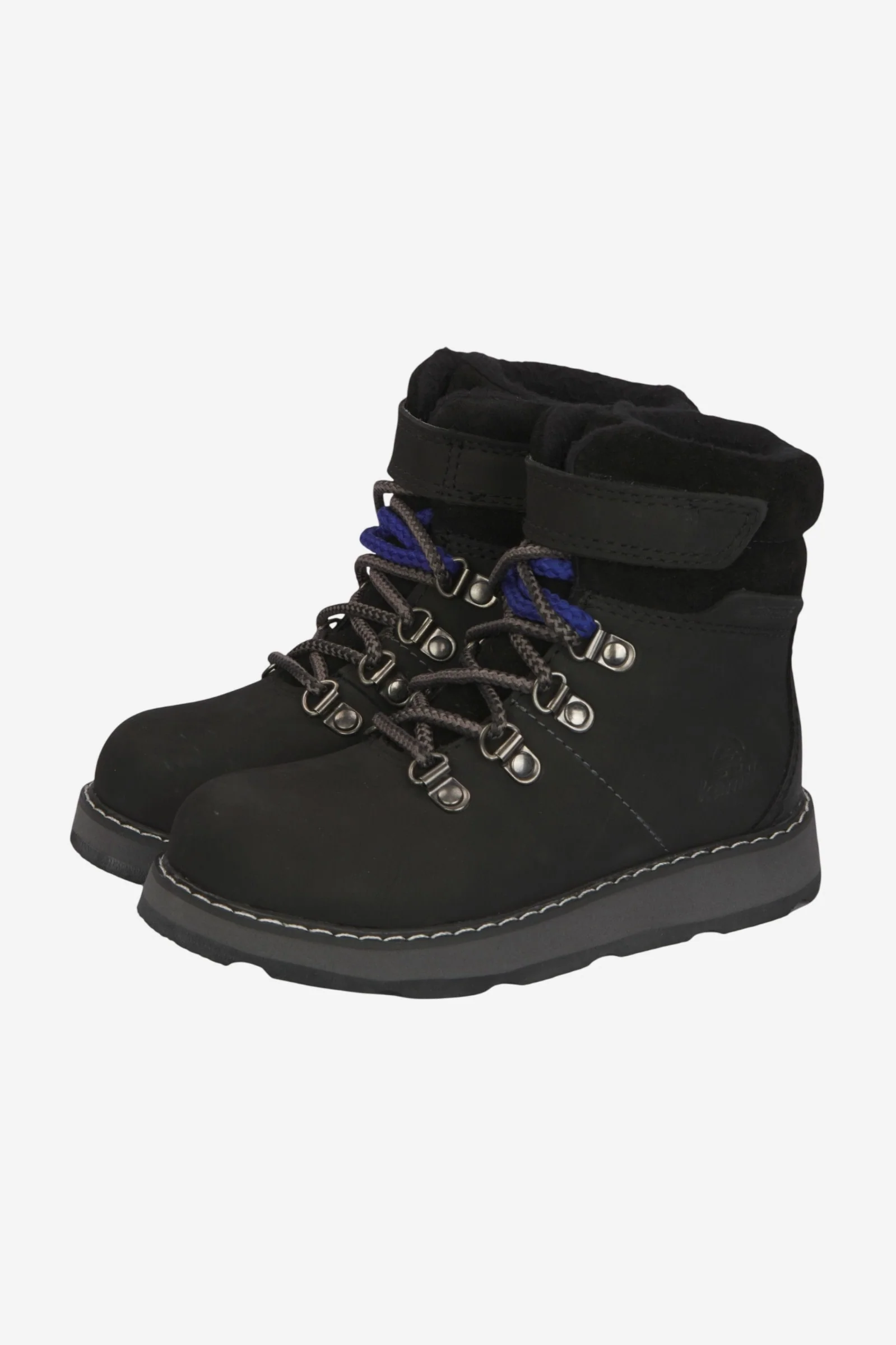 Winterstiefel für Kinder - Image 2