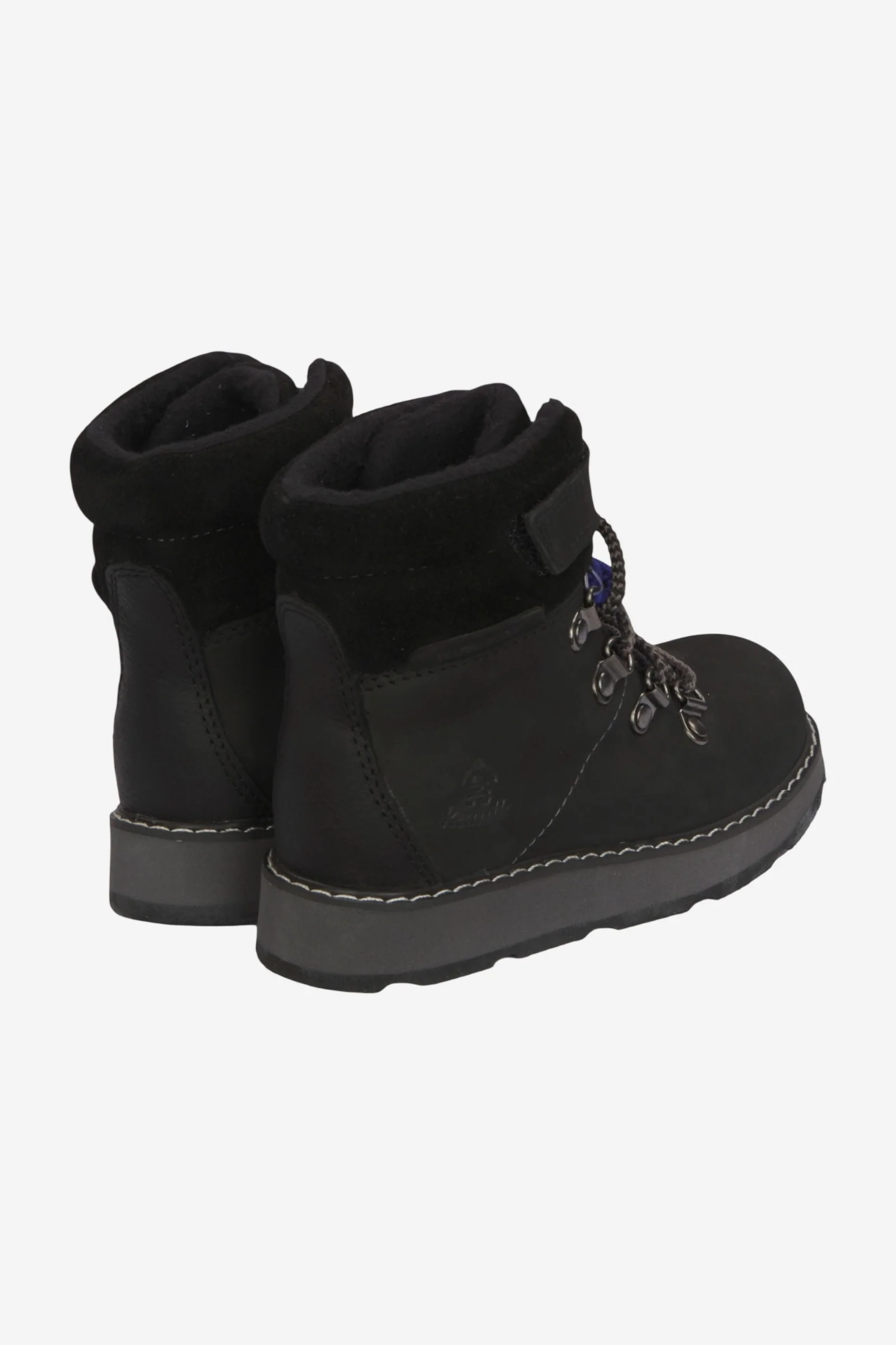 Winterstiefel für Kinder - Image 3