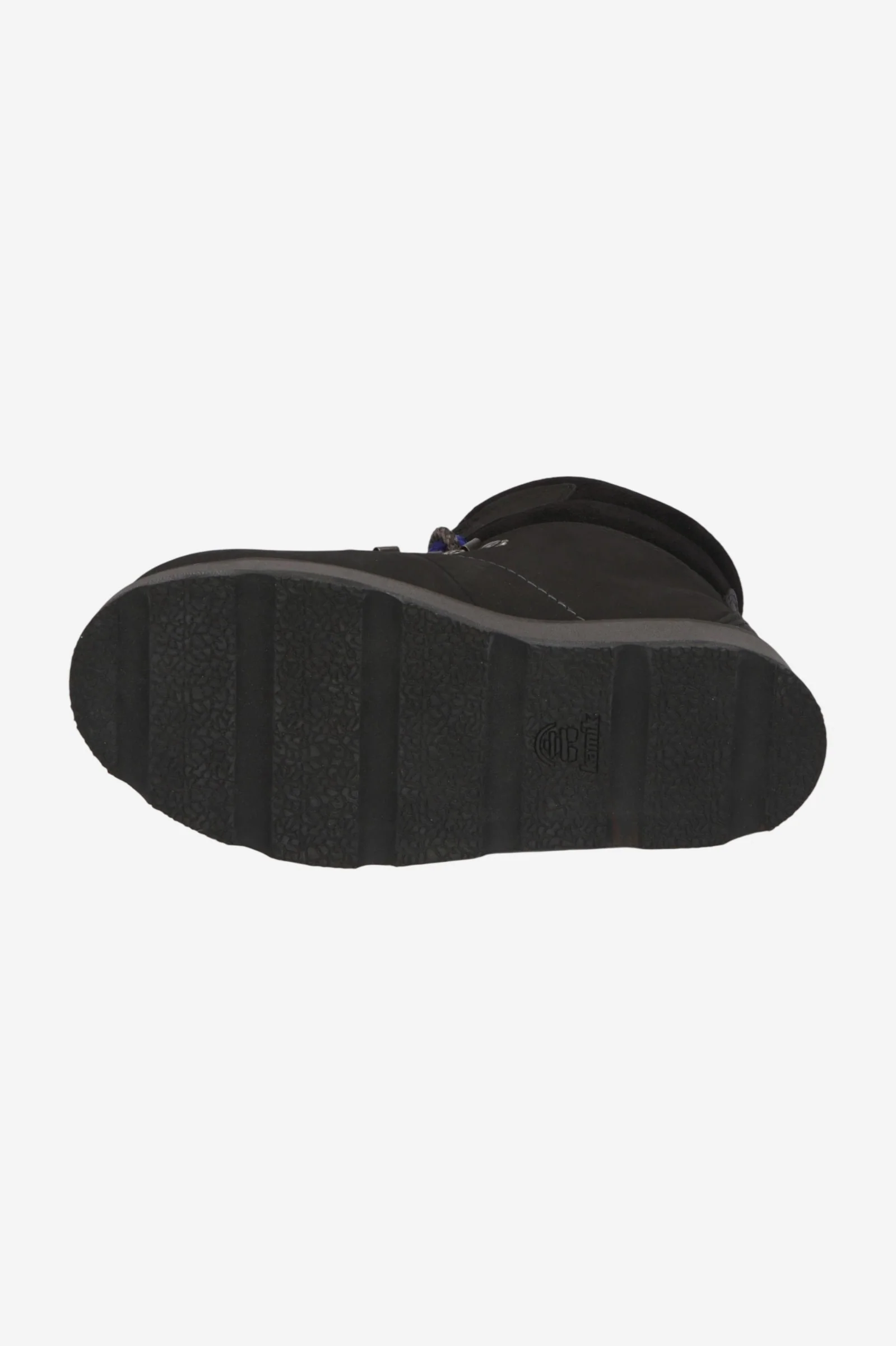 Winterstiefel für Kinder - Image 4