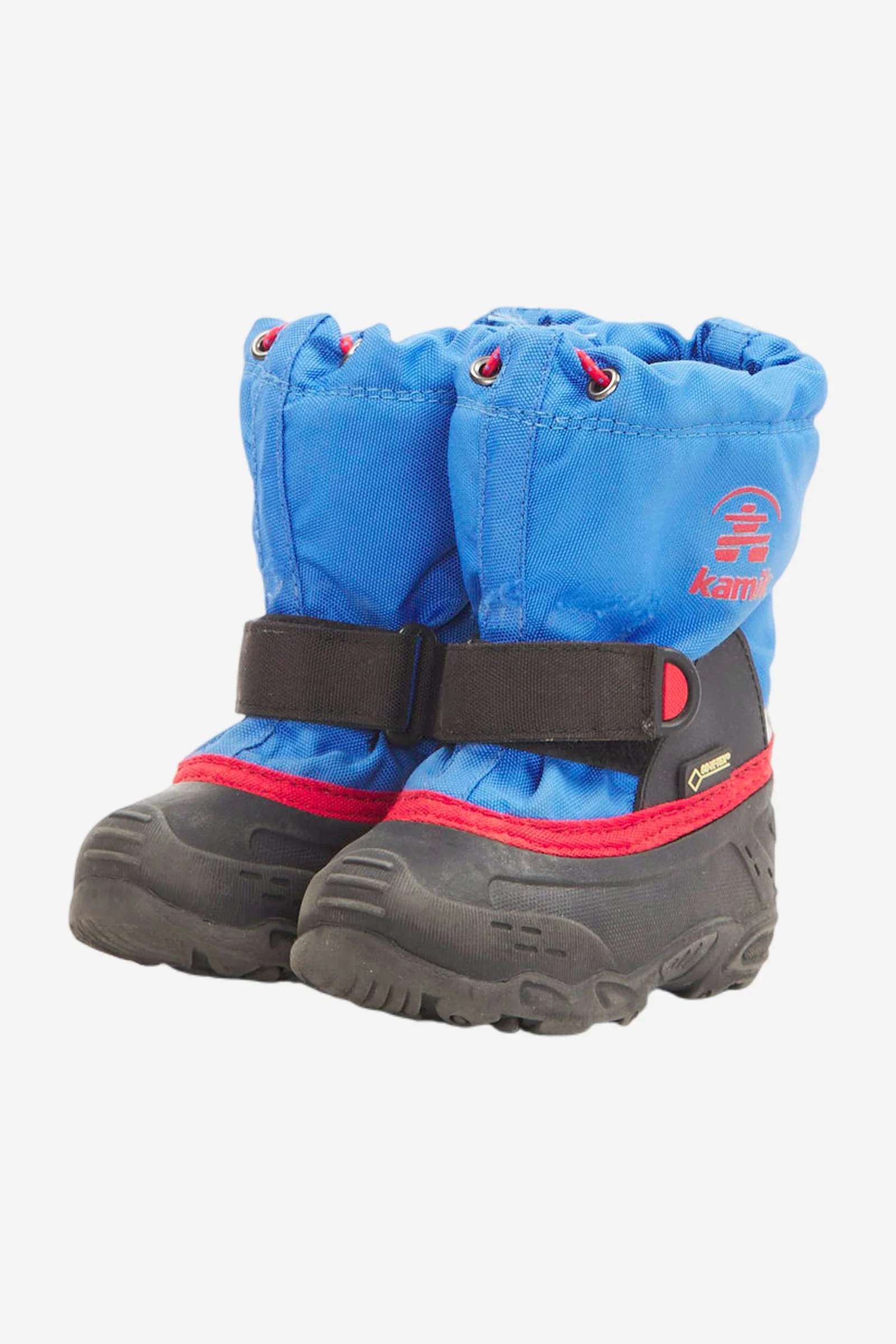 Winterstiefel für Kinder - Image 2