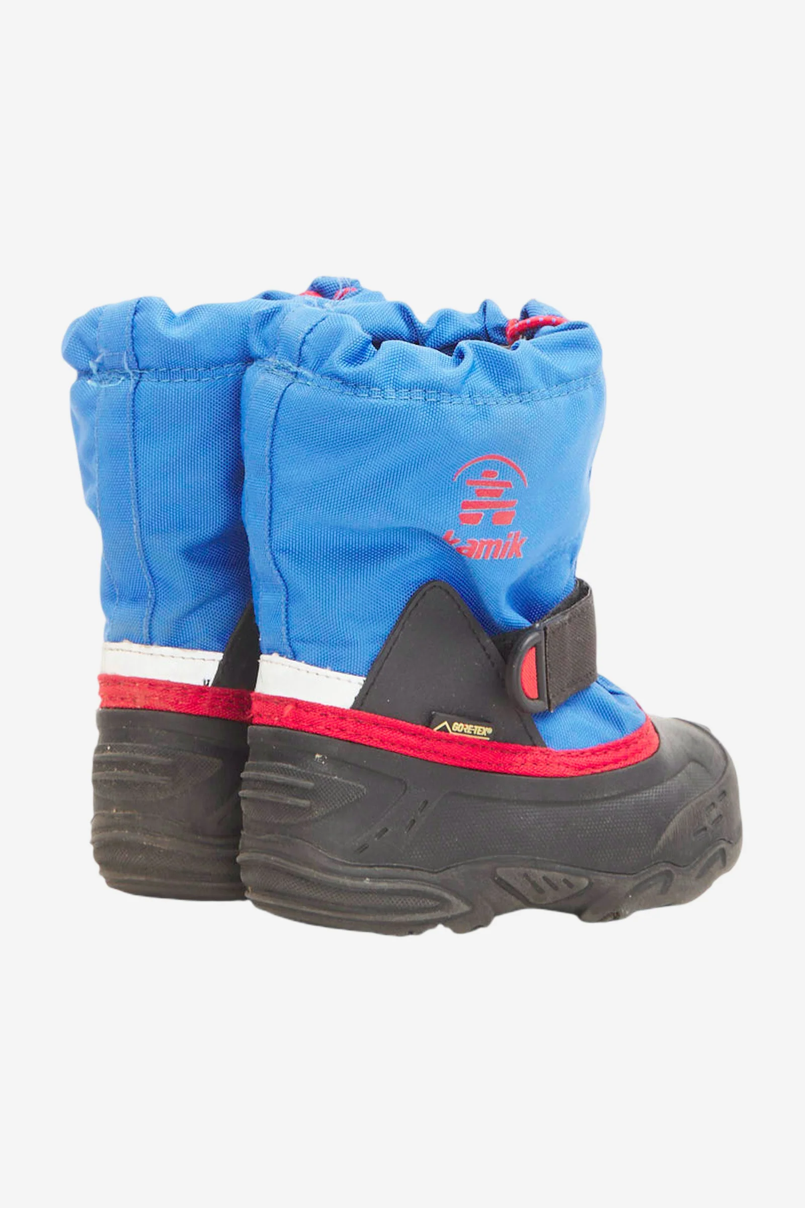 Winterstiefel für Kinder - Image 3