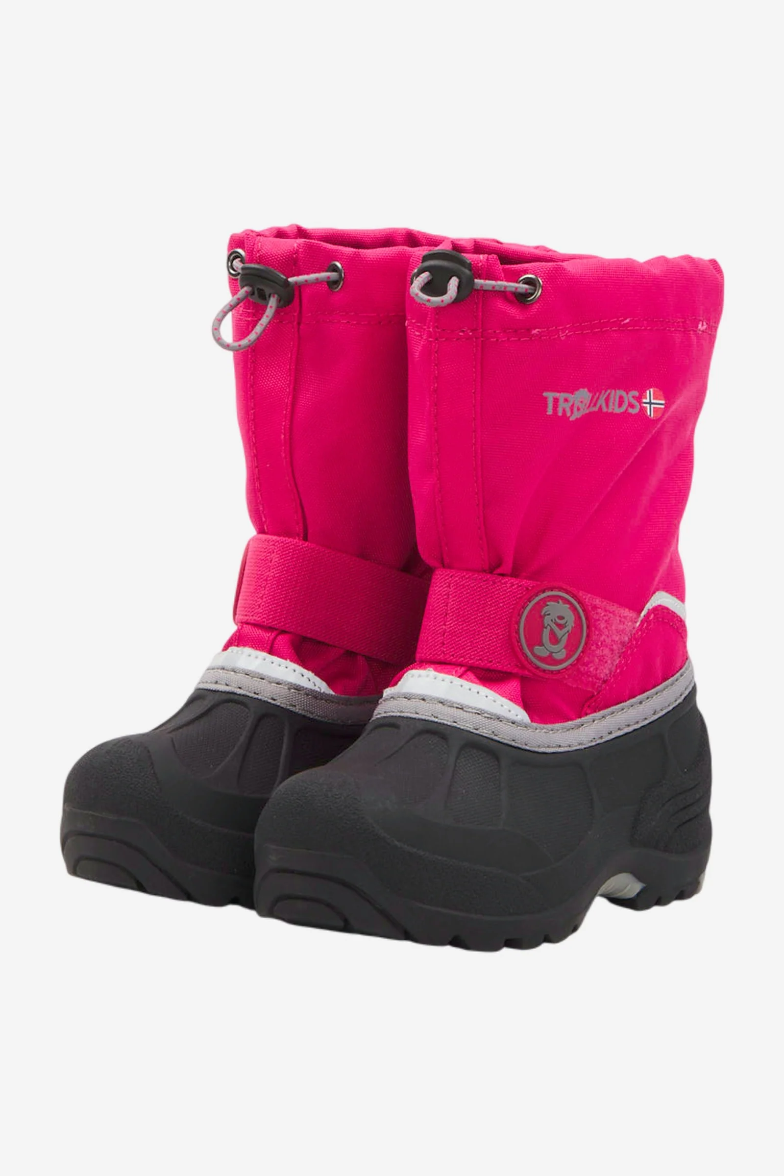 Winterstiefel für Kinder - Image 2