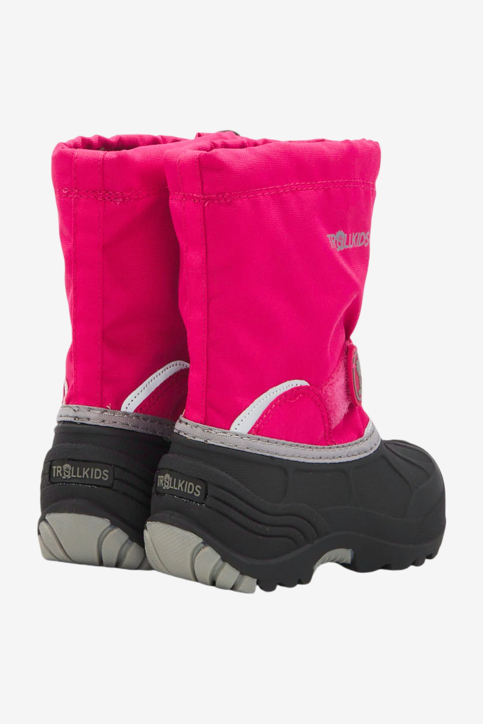 Winterstiefel für Kinder - Image 3