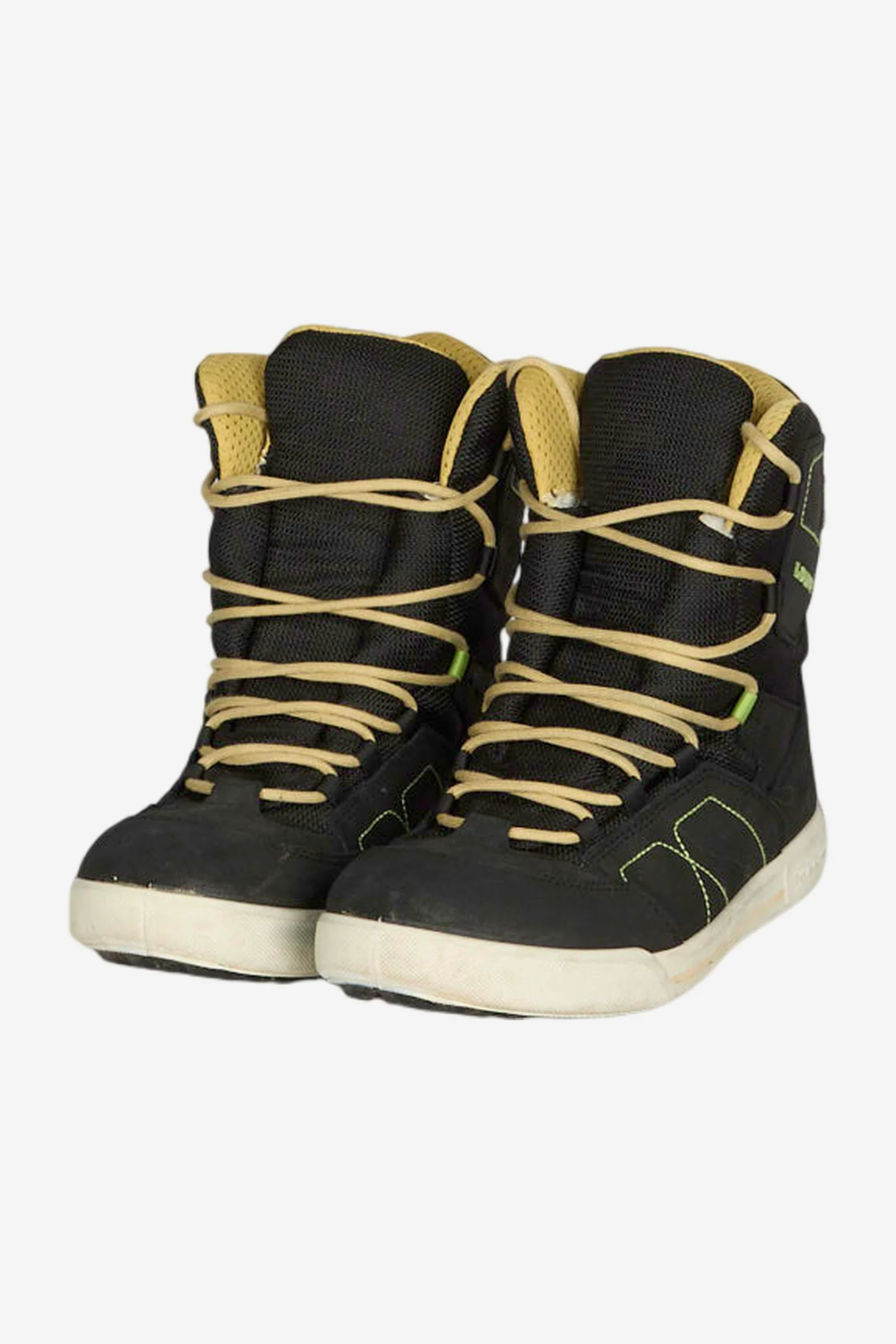 Winterstiefel für Kinder - Image 2