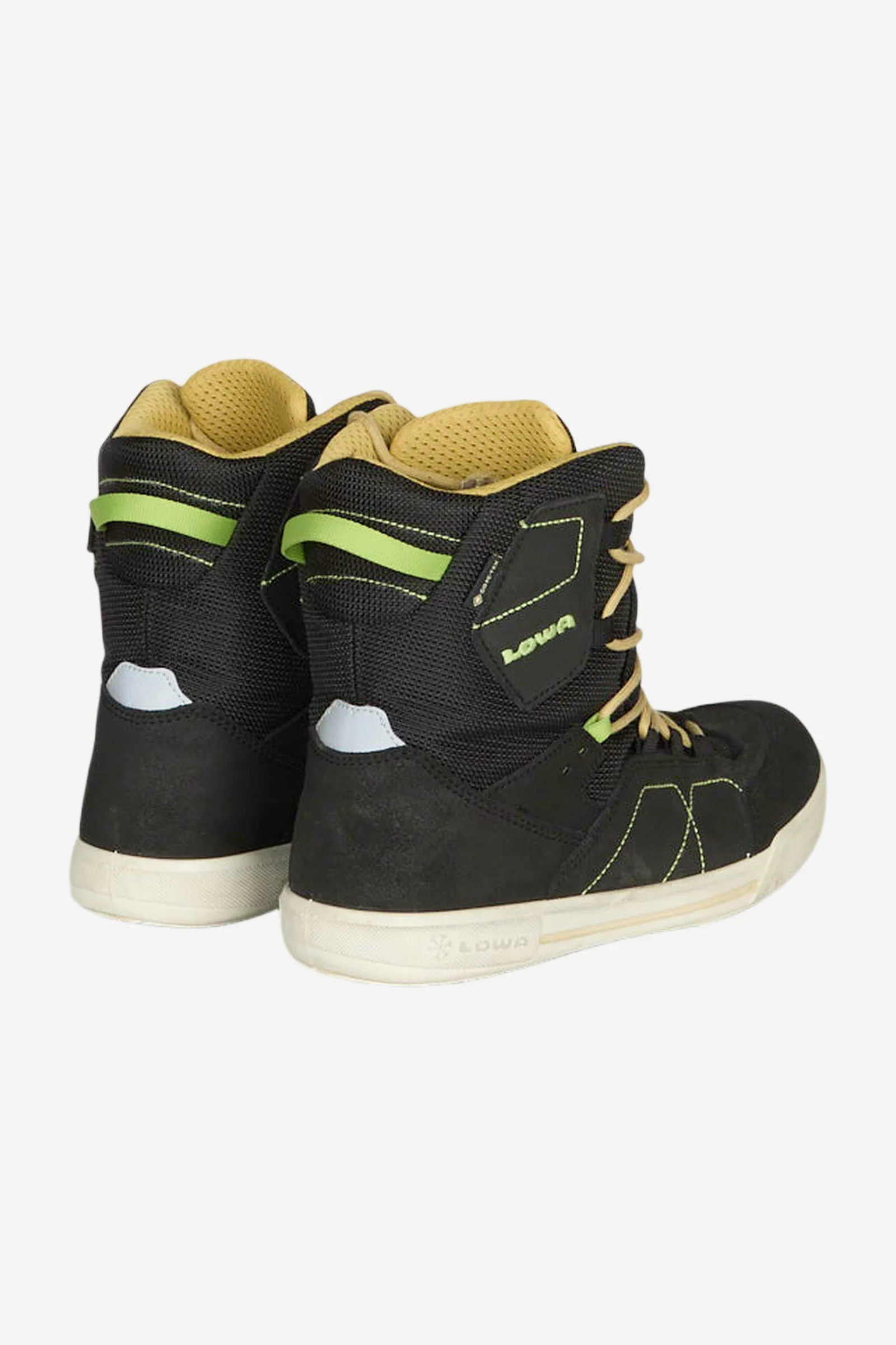 Winterstiefel für Kinder - Image 3