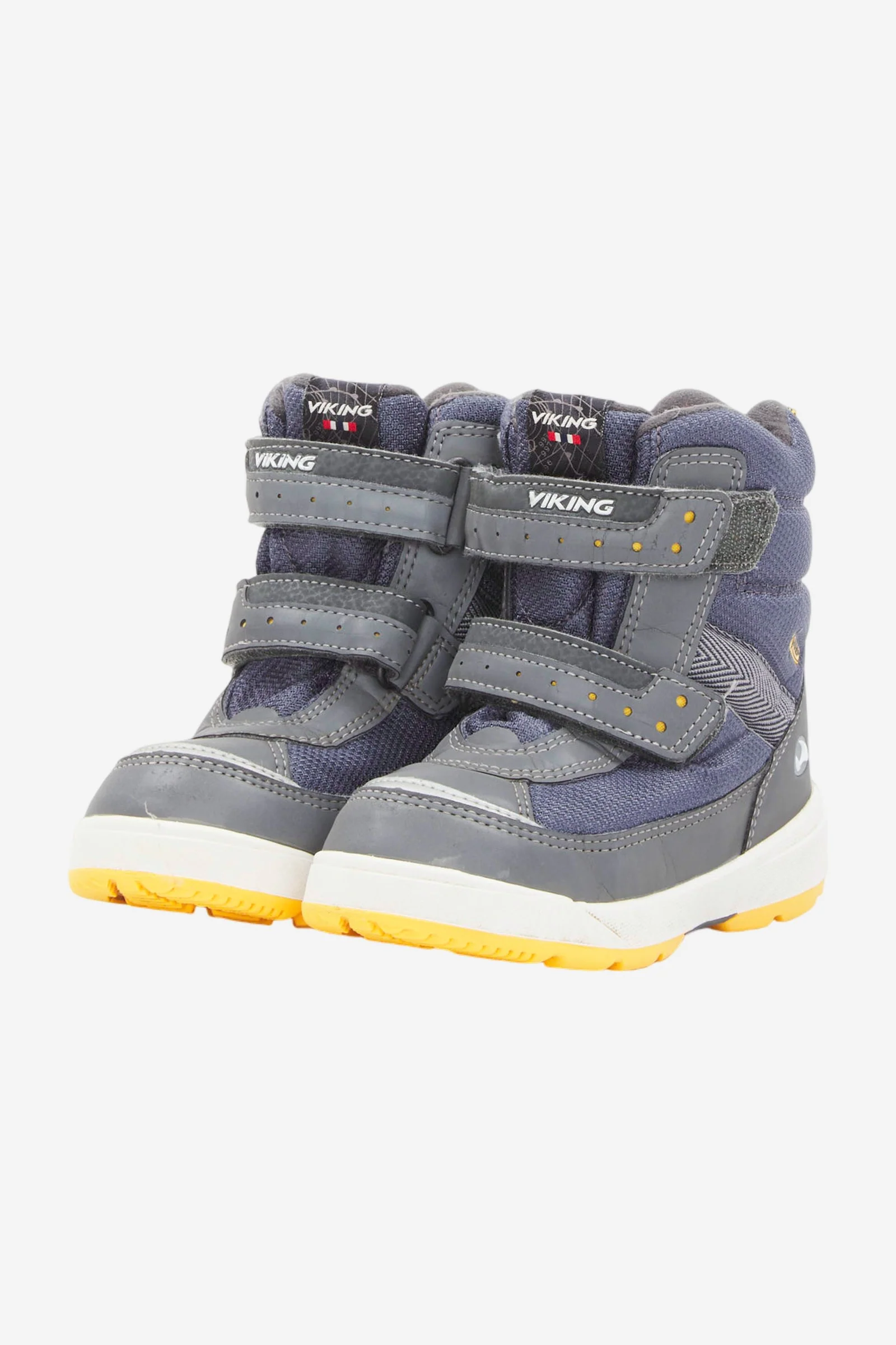 Winterstiefel für Kinder - Image 2