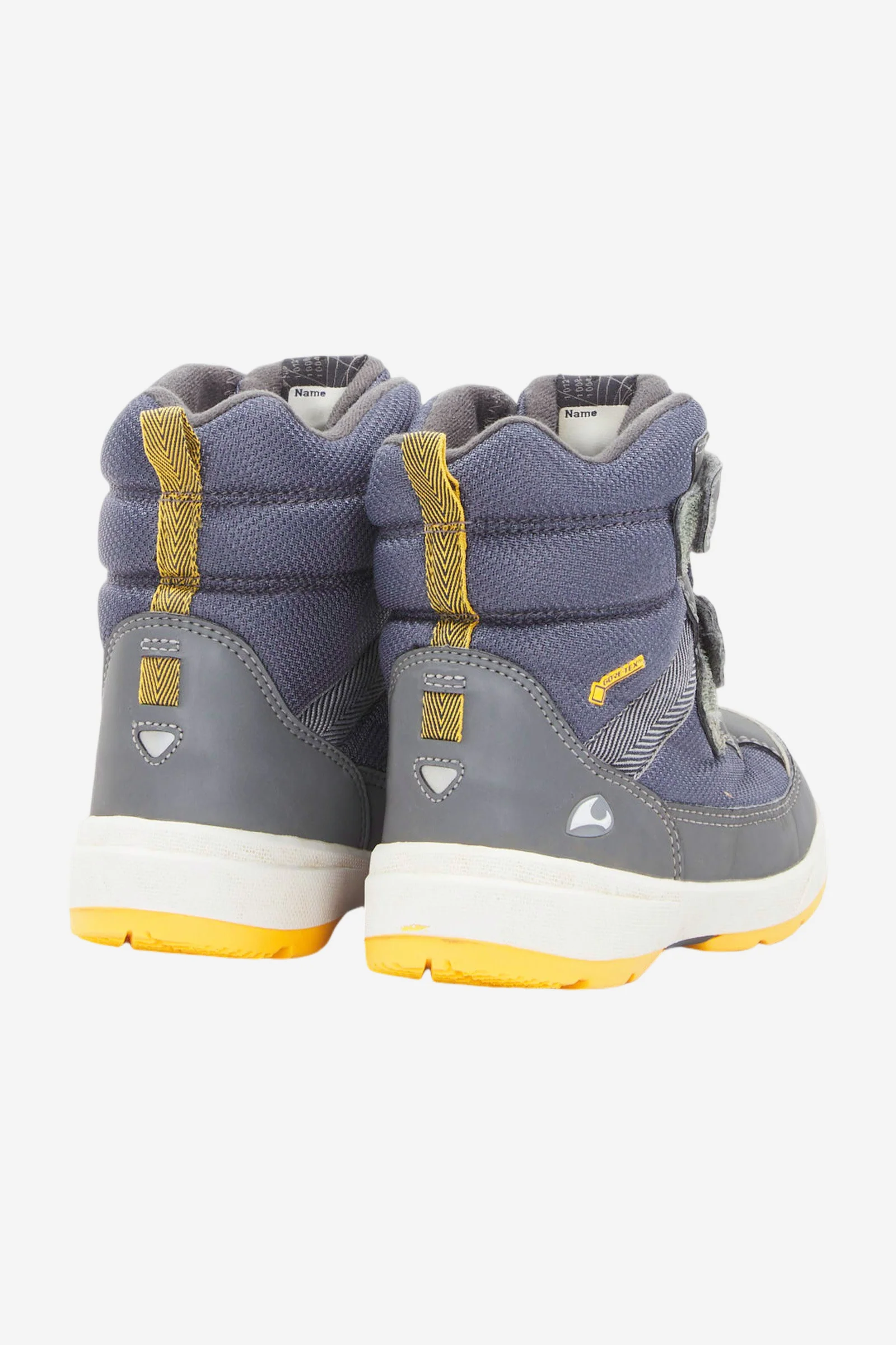 Winterstiefel für Kinder - Image 3