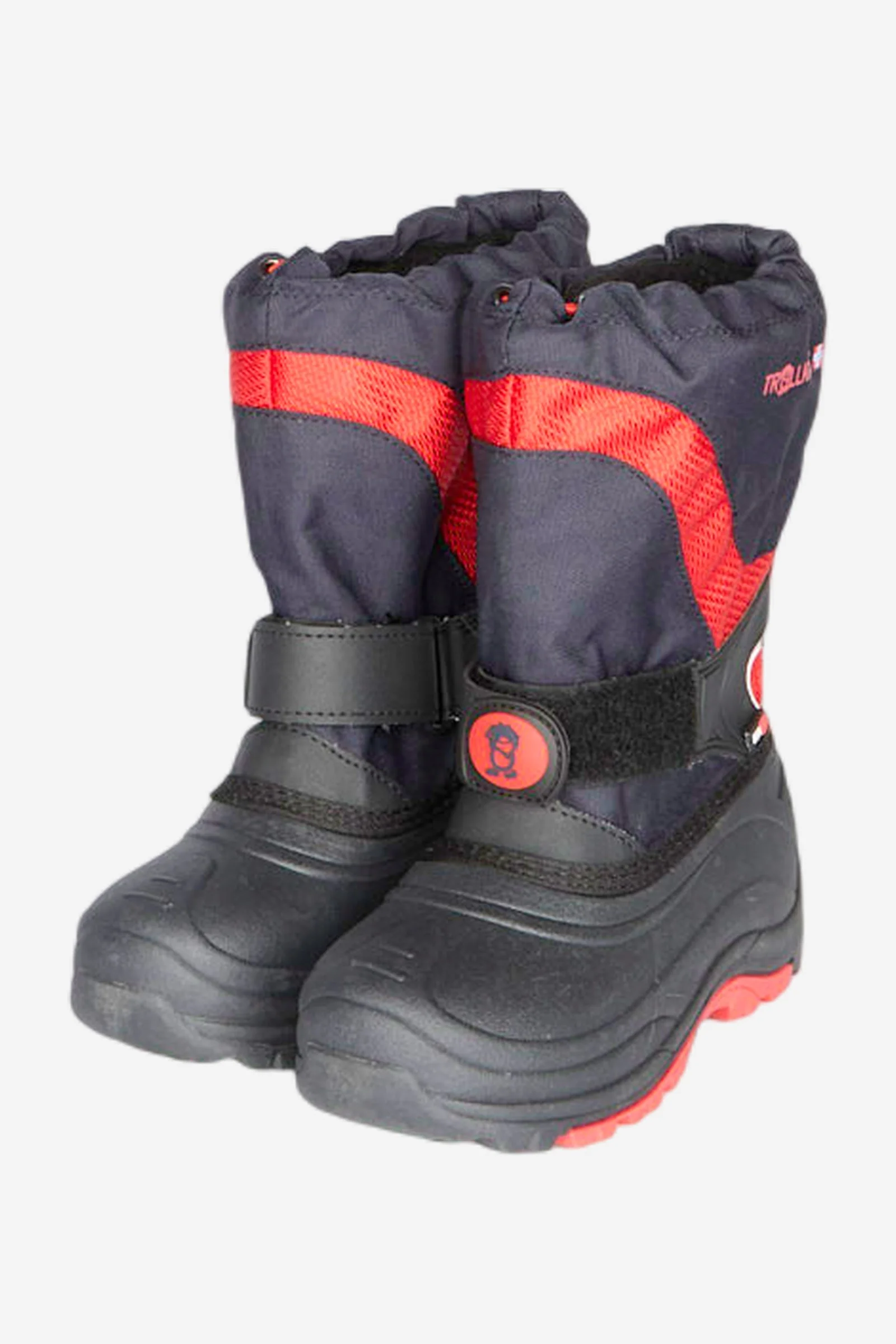 Winterstiefel für Kinder - Image 2