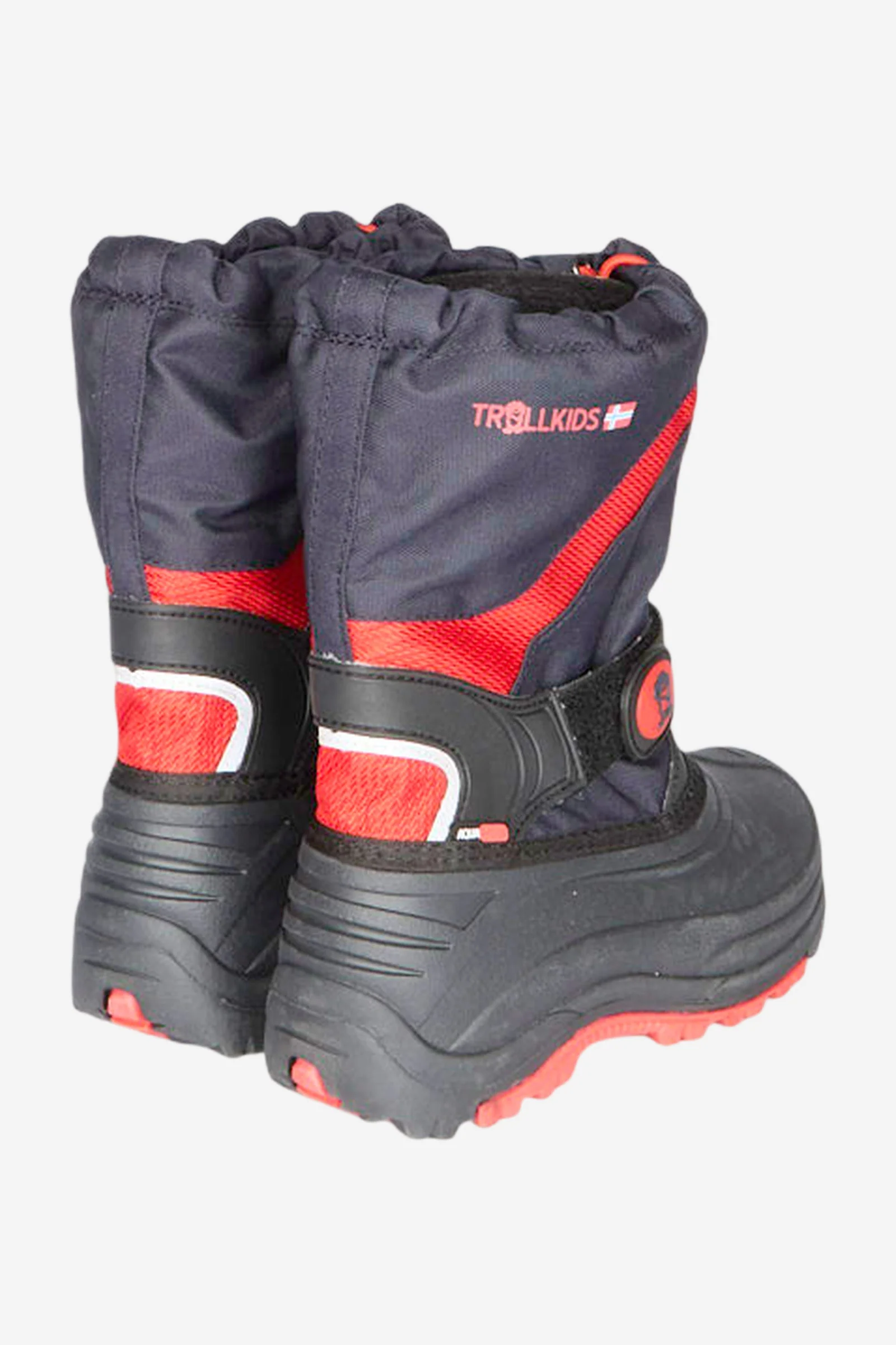 Winterstiefel für Kinder - Image 3
