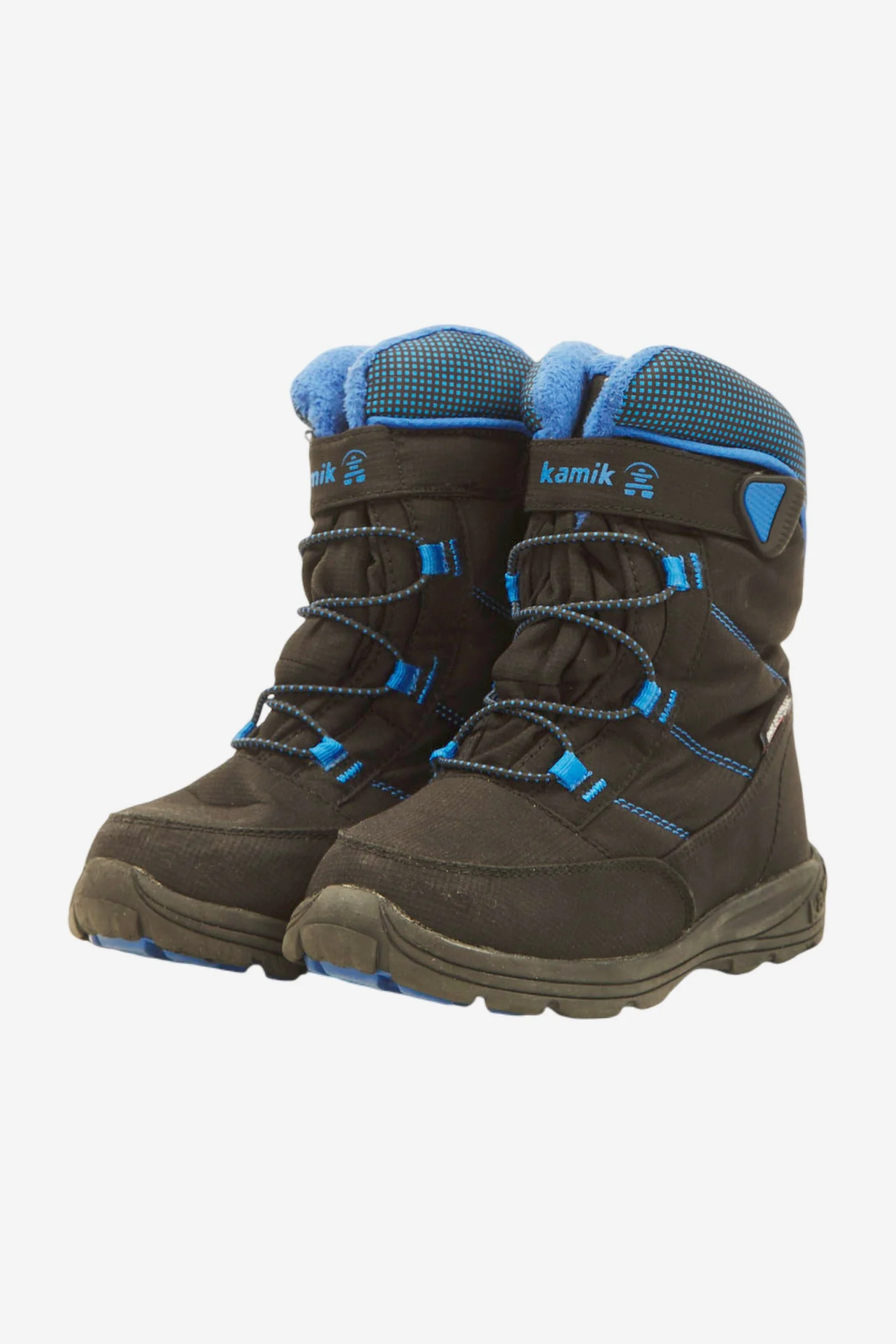 Winterstiefel für Kinder - Image 2
