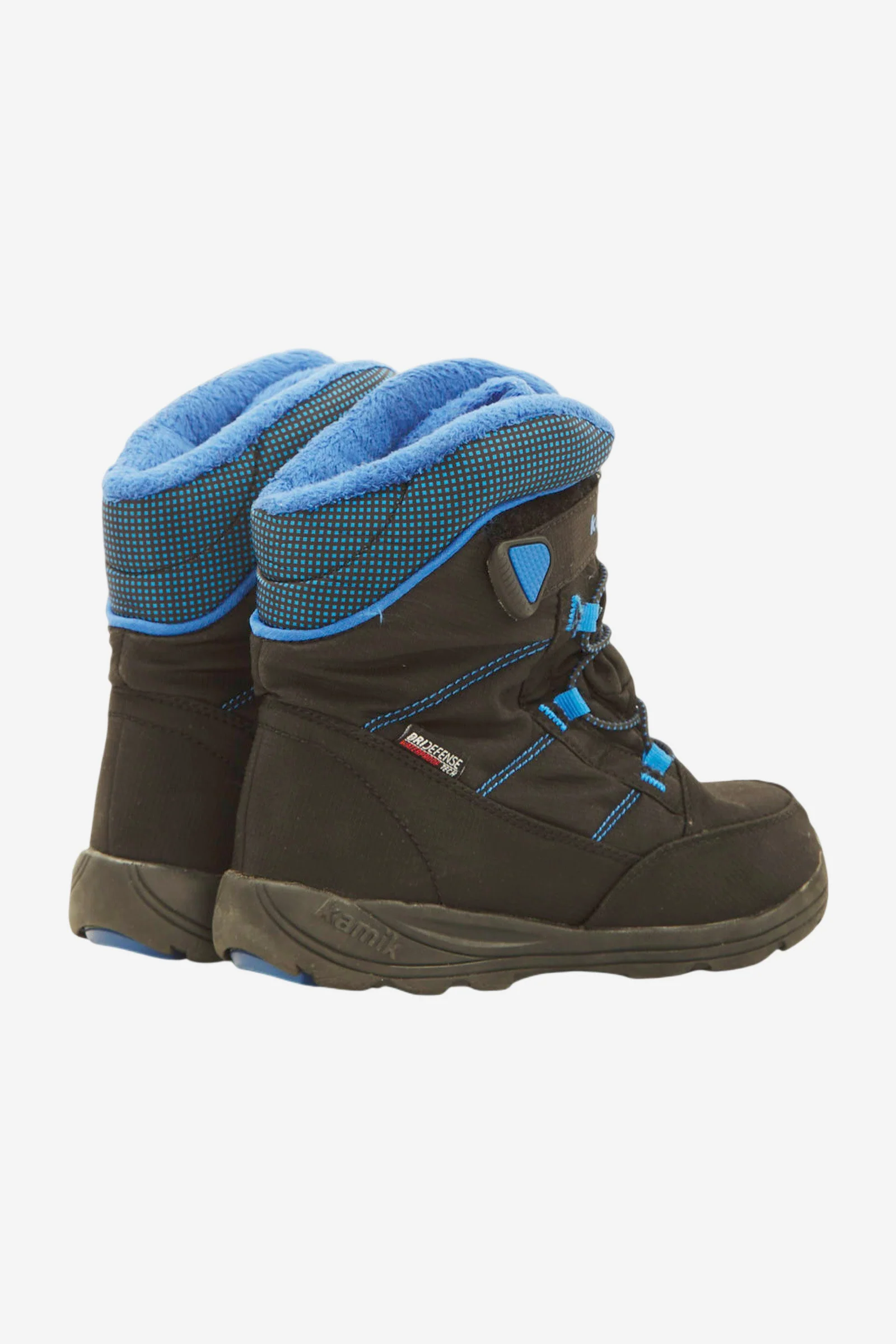 Winterstiefel für Kinder - Image 3