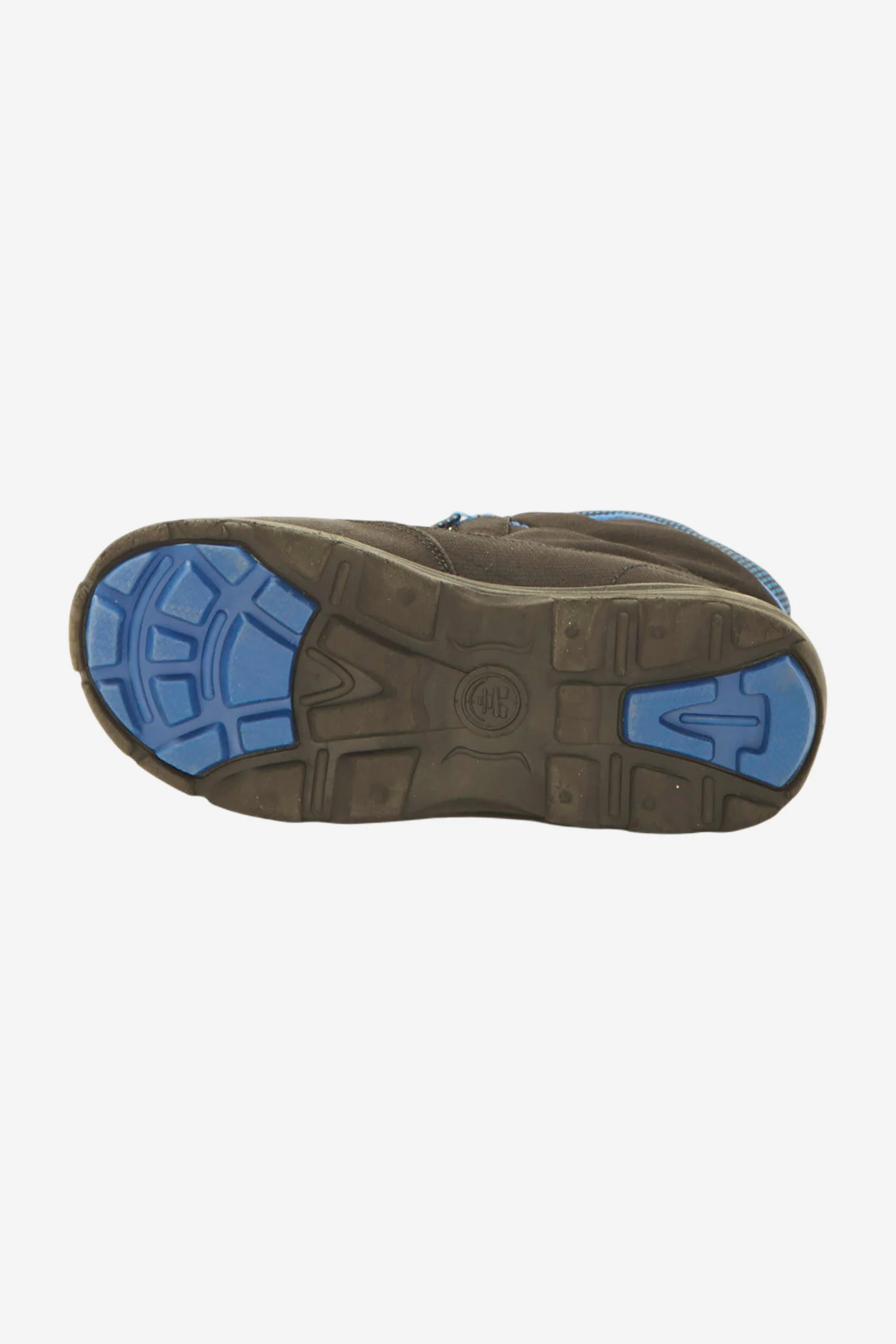 Winterstiefel für Kinder - Image 4