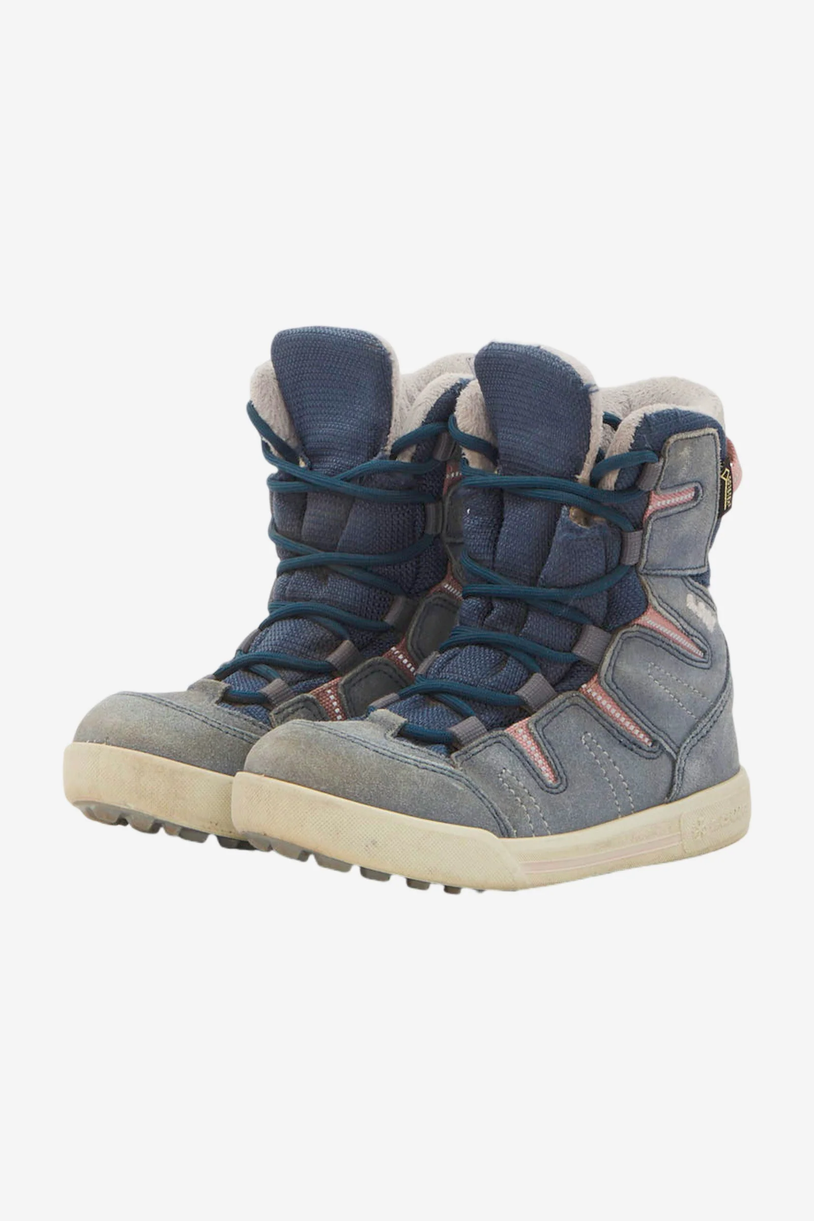 Winterstiefel für Kinder - Image 2