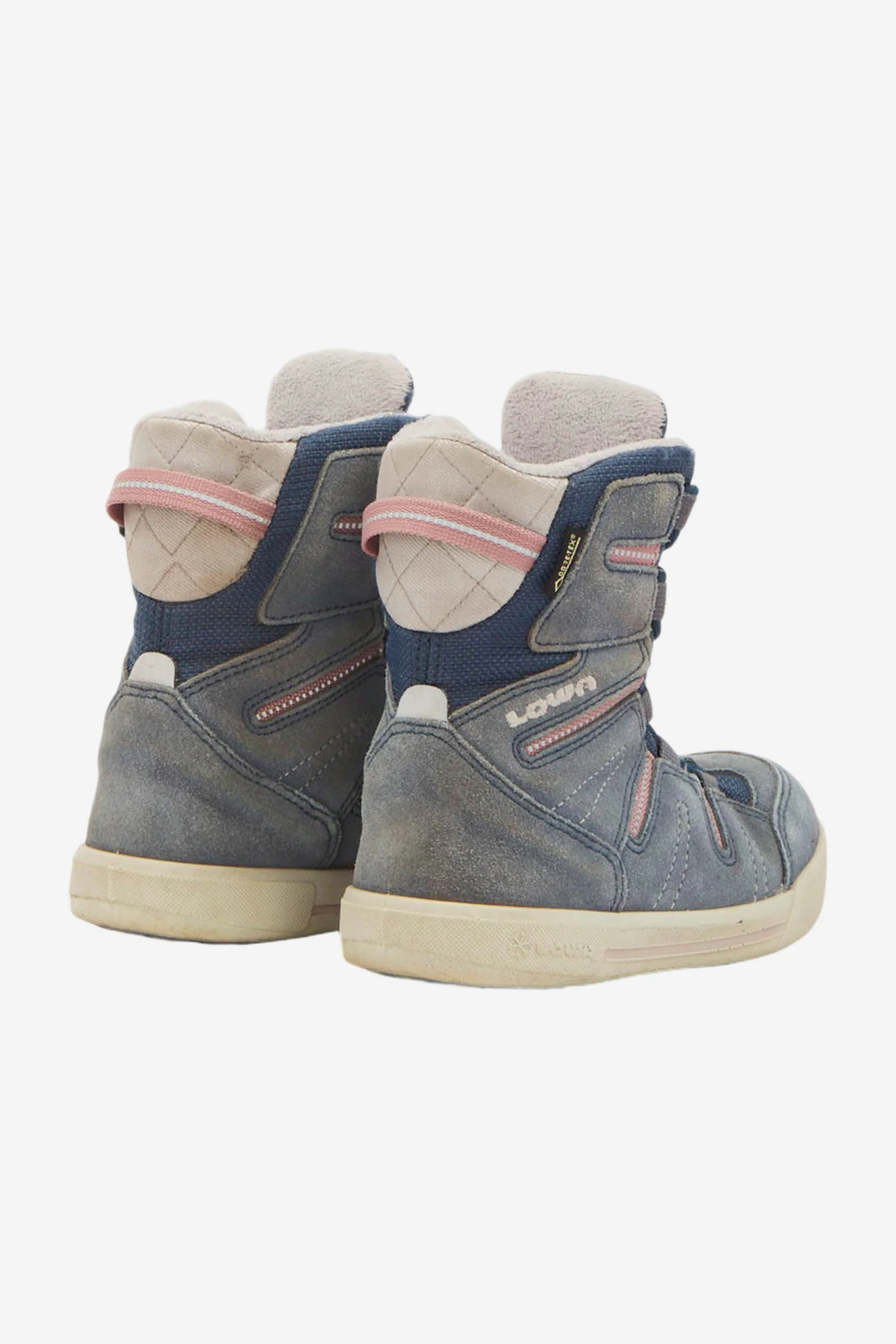 Winterstiefel für Kinder - Image 3