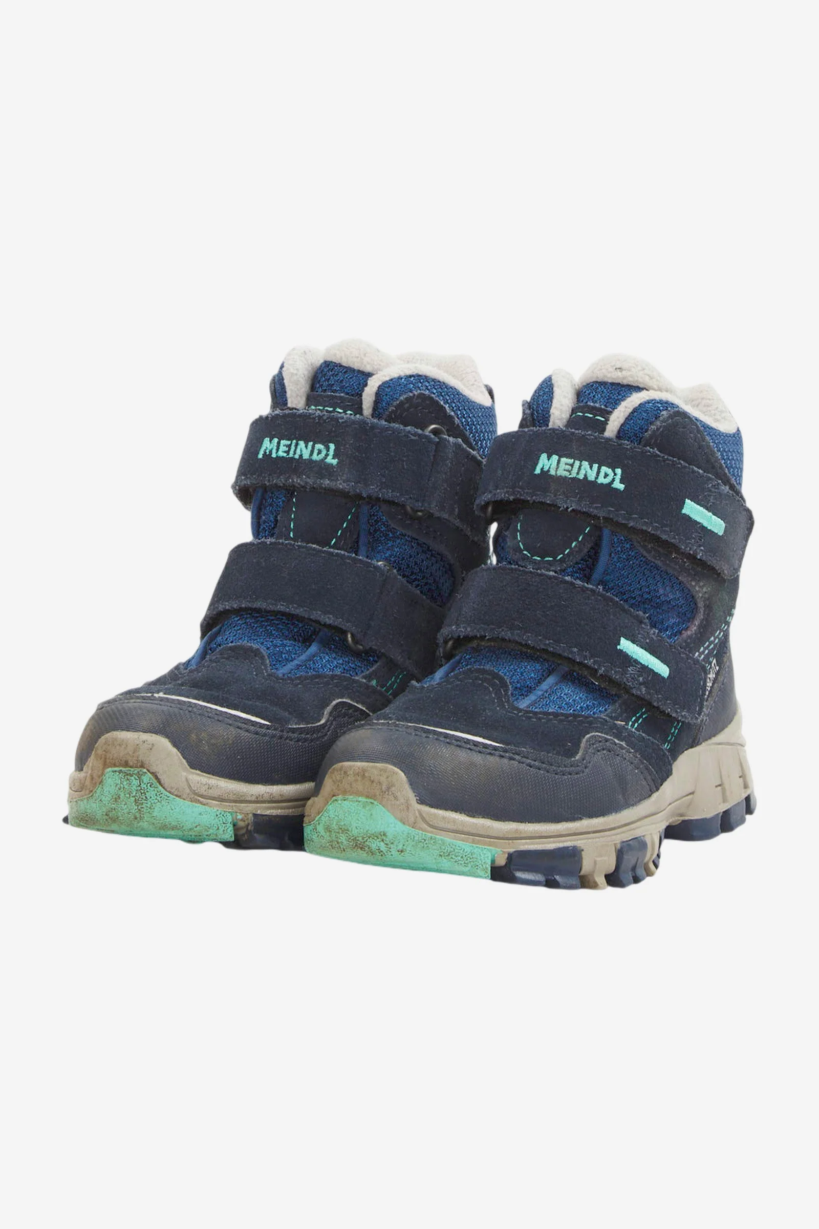 Winterstiefel für Kinder - Image 2
