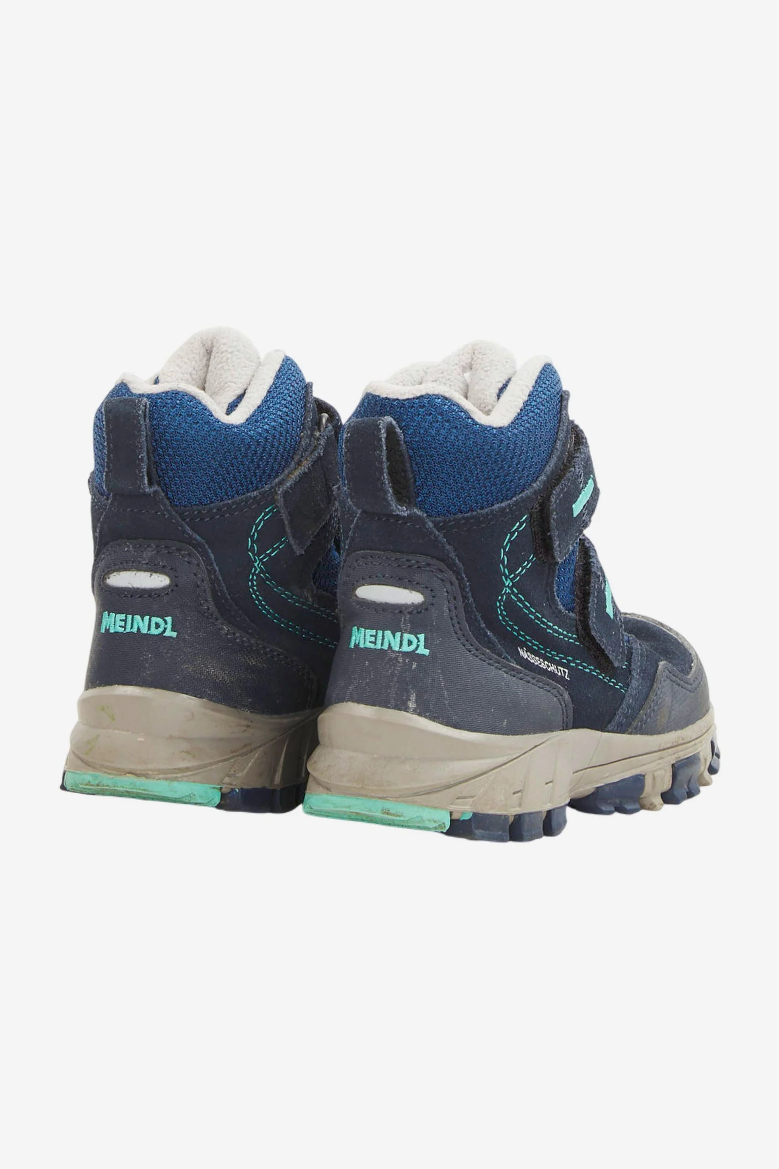 Winterstiefel für Kinder - Image 3
