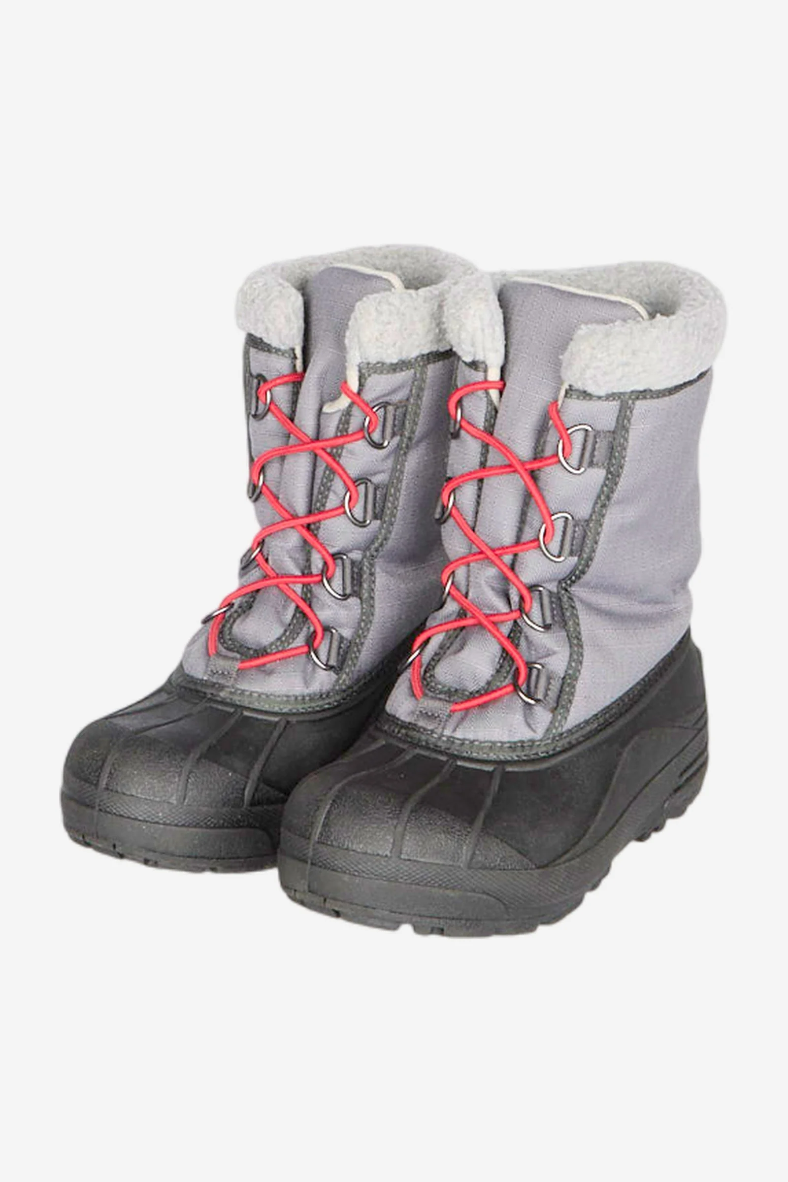 Winterstiefel für Kinder - Image 2