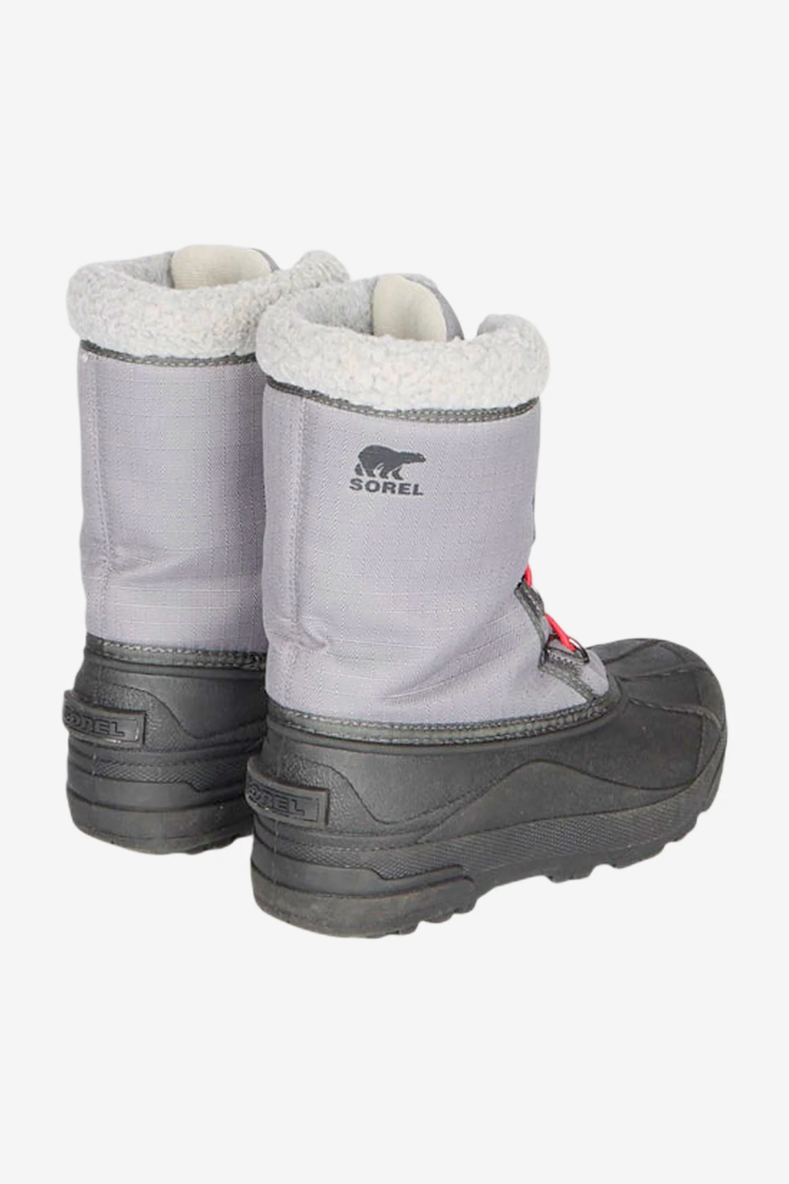 Winterstiefel für Kinder - Image 3